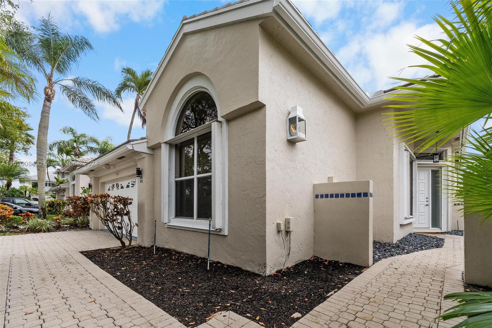 7973 Travlers Tree Dr, Boca Raton, FL, 33433 United States, 3 Bedrooms Bedrooms, ,2 BathroomsBathrooms,Residential,For Sale,Travlers Tree Dr,A11520084