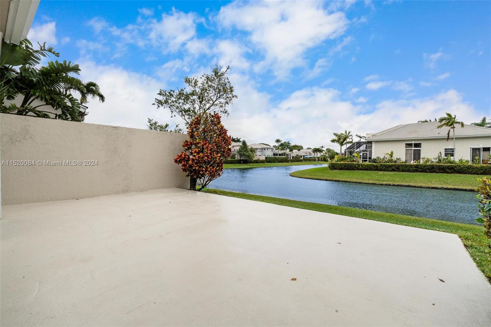 7973 Travlers Tree Dr, Boca Raton, FL, 33433 United States, 3 Bedrooms Bedrooms, ,2 BathroomsBathrooms,Residential,For Sale,Travlers Tree Dr,A11520084