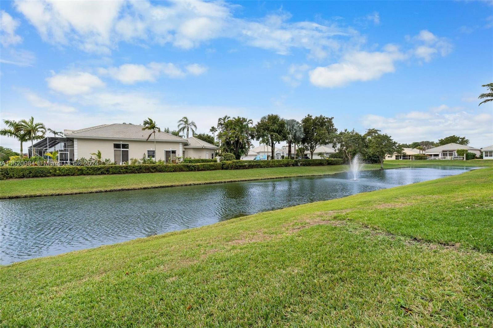 7973 Travlers Tree Dr, Boca Raton, FL, 33433 United States, 3 Bedrooms Bedrooms, ,2 BathroomsBathrooms,Residential,For Sale,Travlers Tree Dr,A11520084