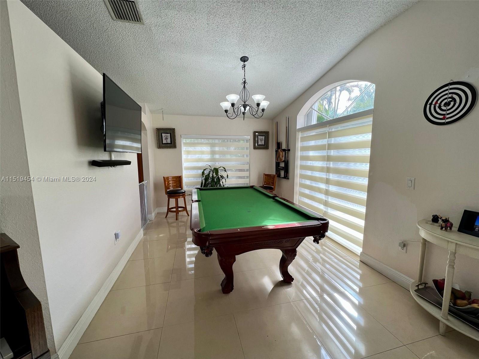 11260 58th Ter, Doral, FL, 33178 United States, 4 Bedrooms Bedrooms, ,3 BathroomsBathrooms,Residential,For Sale,58th Ter,A11519454