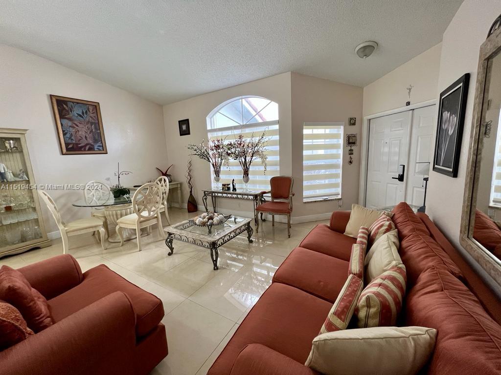 11260 58th Ter, Doral, FL, 33178 United States, 4 Bedrooms Bedrooms, ,3 BathroomsBathrooms,Residential,For Sale,58th Ter,A11519454