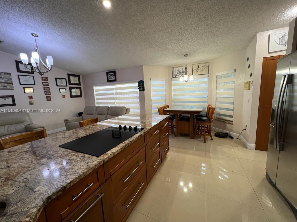 11260 58th Ter, Doral, FL, 33178 United States, 4 Bedrooms Bedrooms, ,3 BathroomsBathrooms,Residential,For Sale,58th Ter,A11519454