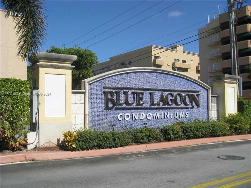 5085 7th St, Miami, FL, 33126 United States, 2 Bedrooms Bedrooms, ,2 BathroomsBathrooms,Residential,For Sale,7th St,A11520103