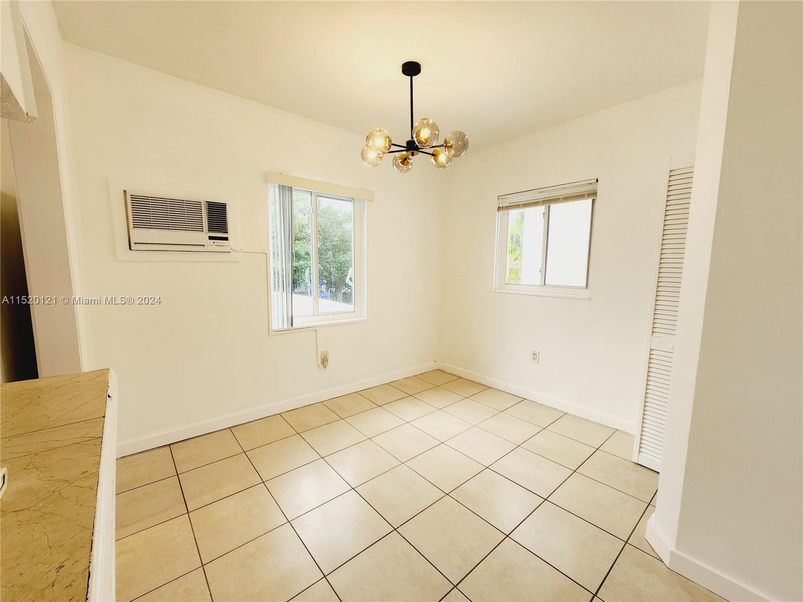 1203 Marseille Dr 22, Miami Beach, Florida 33141, 1 Bedroom Bedrooms, ,1 BathroomBathrooms,Residential,For Sale,1203 Marseille Dr 22,A11520121