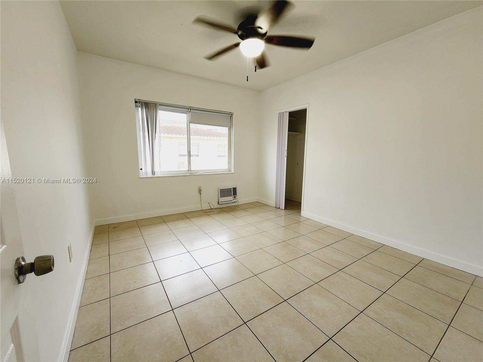 1203 Marseille Dr 22, Miami Beach, Florida 33141, 1 Bedroom Bedrooms, ,1 BathroomBathrooms,Residential,For Sale,1203 Marseille Dr 22,A11520121