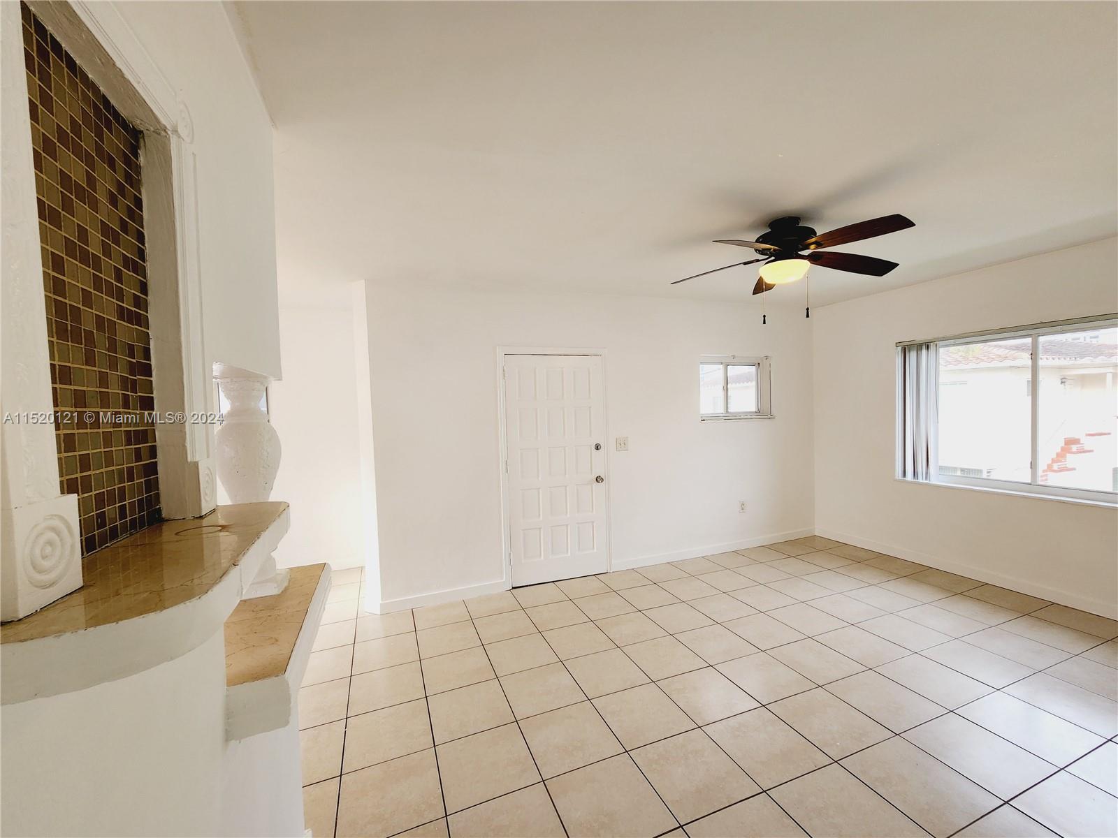 1203 Marseille Dr 22, Miami Beach, Florida 33141, 1 Bedroom Bedrooms, ,1 BathroomBathrooms,Residential,For Sale,1203 Marseille Dr 22,A11520121