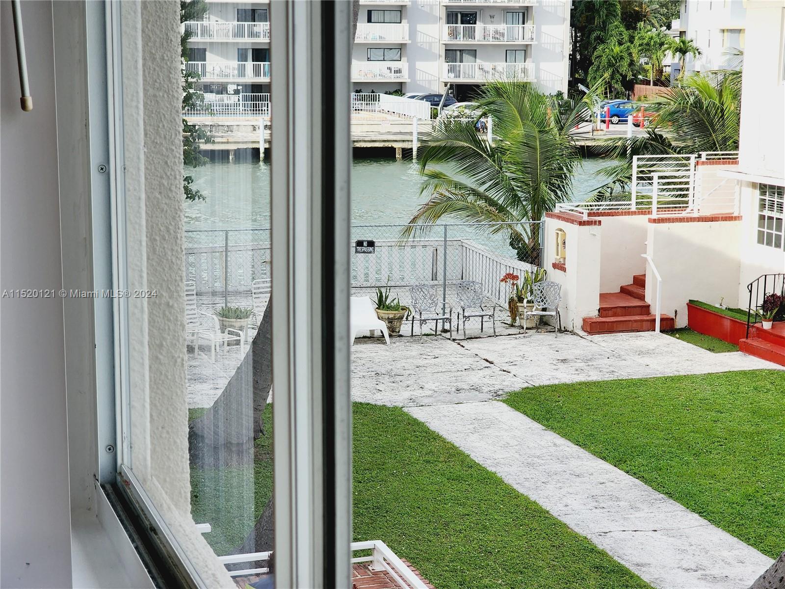 1203 Marseille Dr 22, Miami Beach, Florida 33141, 1 Bedroom Bedrooms, ,1 BathroomBathrooms,Residential,For Sale,1203 Marseille Dr 22,A11520121