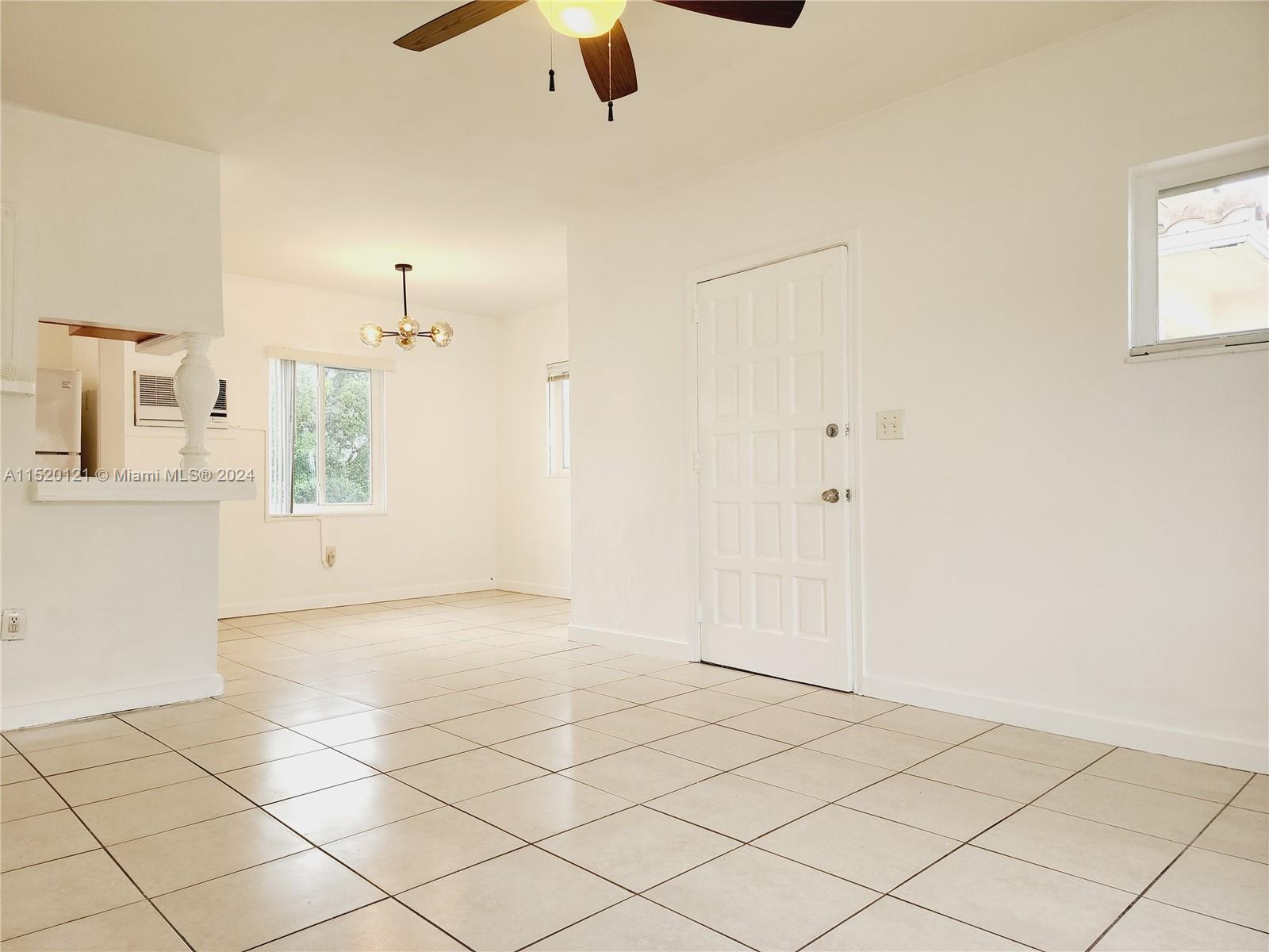 1203 Marseille Dr 22, Miami Beach, Florida 33141, 1 Bedroom Bedrooms, ,1 BathroomBathrooms,Residential,For Sale,1203 Marseille Dr 22,A11520121