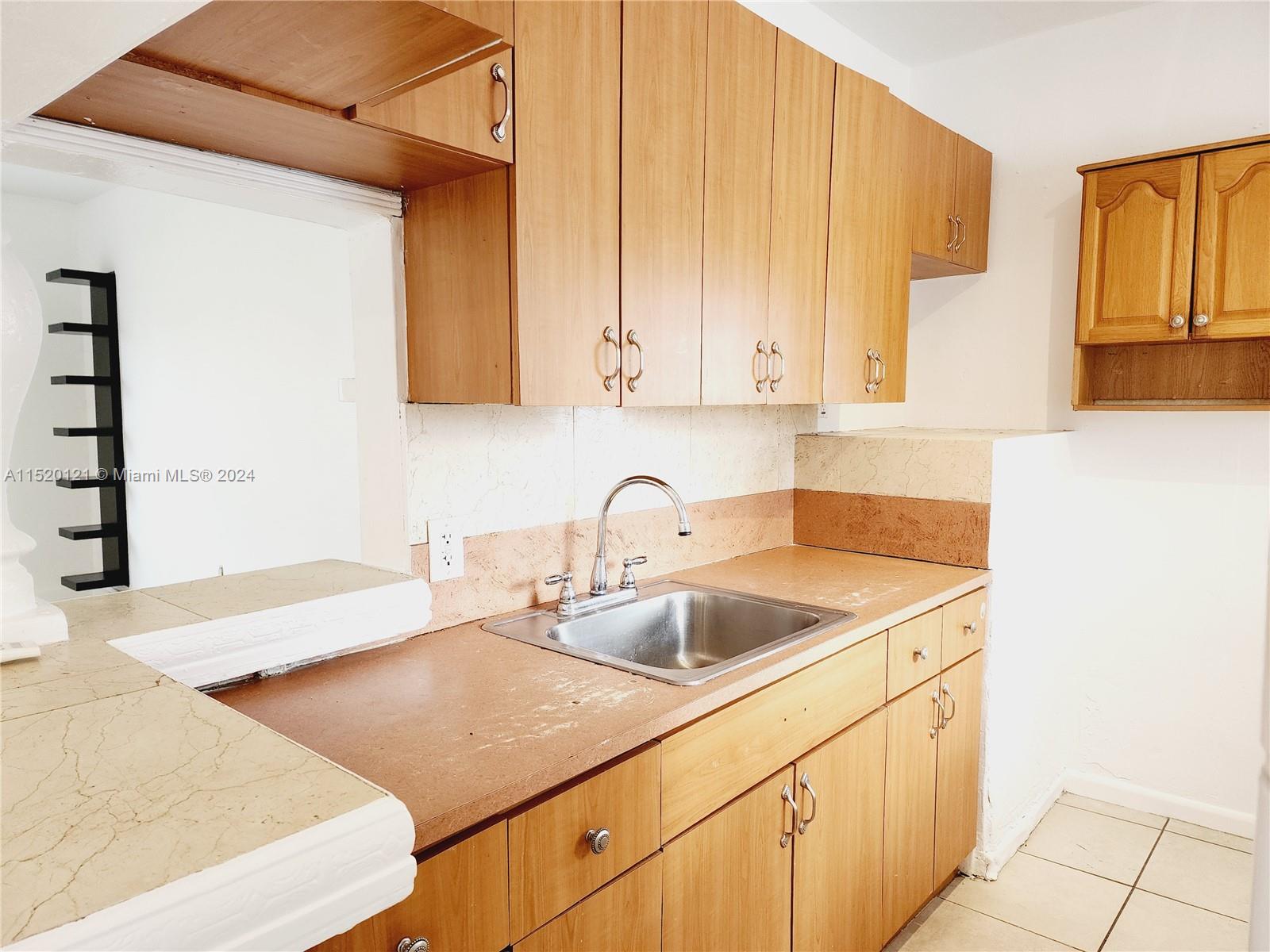 1203 Marseille Dr 22, Miami Beach, Florida 33141, 1 Bedroom Bedrooms, ,1 BathroomBathrooms,Residential,For Sale,1203 Marseille Dr 22,A11520121