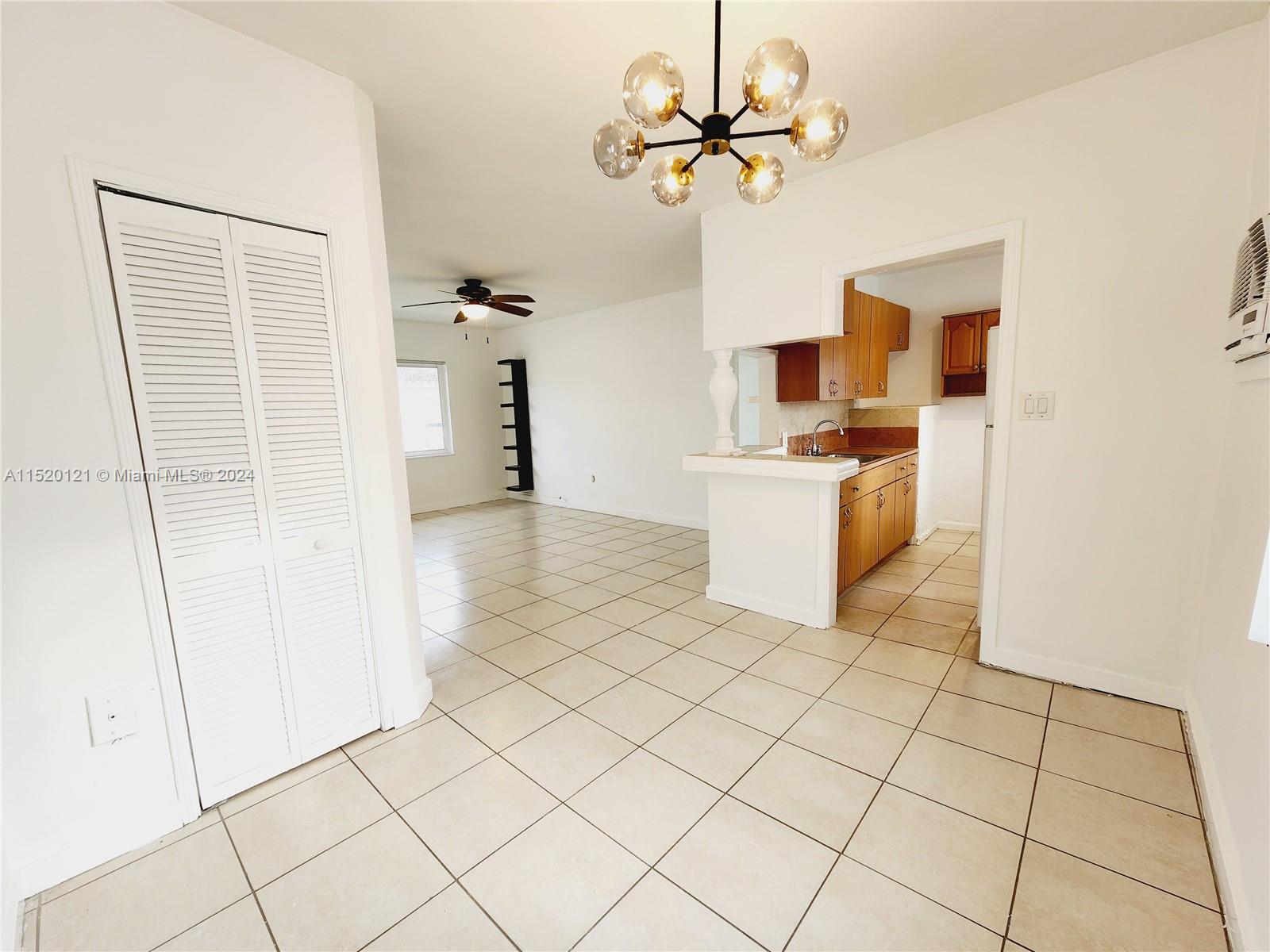 1203 Marseille Dr 22, Miami Beach, Florida 33141, 1 Bedroom Bedrooms, ,1 BathroomBathrooms,Residential,For Sale,1203 Marseille Dr 22,A11520121