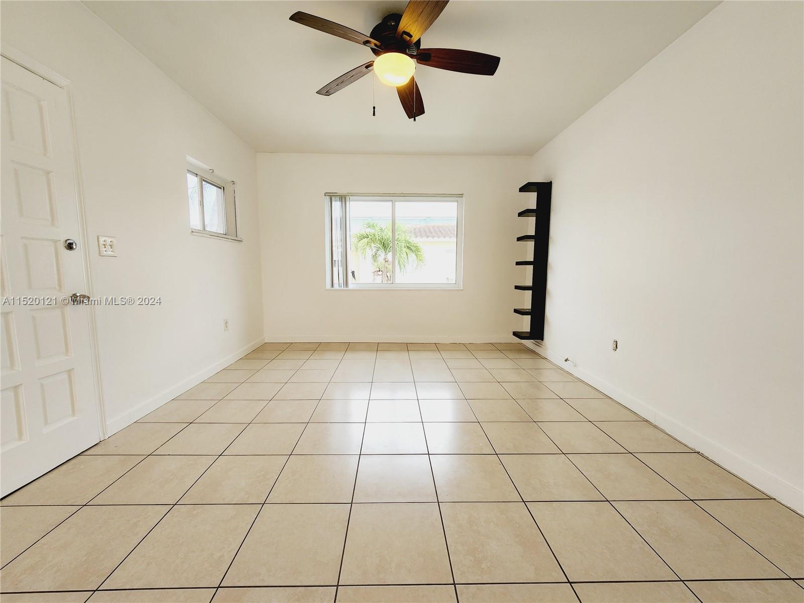 1203 Marseille Dr 22, Miami Beach, Florida 33141, 1 Bedroom Bedrooms, ,1 BathroomBathrooms,Residential,For Sale,1203 Marseille Dr 22,A11520121