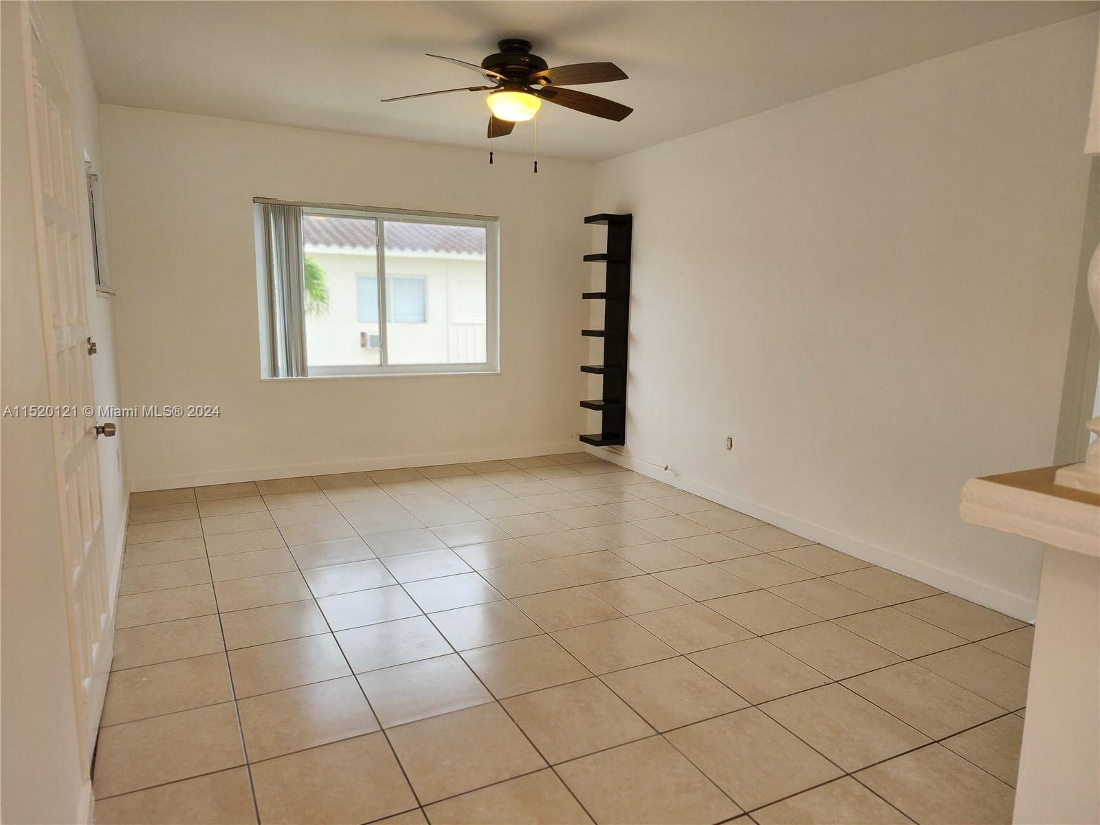 1203 Marseille Dr 22, Miami Beach, Florida 33141, 1 Bedroom Bedrooms, ,1 BathroomBathrooms,Residential,For Sale,1203 Marseille Dr 22,A11520121