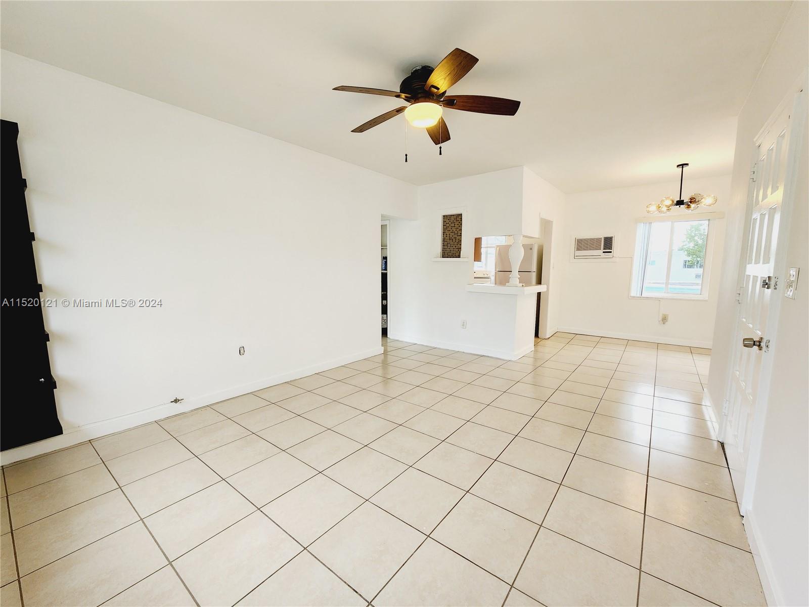 1203 Marseille Dr 22, Miami Beach, Florida 33141, 1 Bedroom Bedrooms, ,1 BathroomBathrooms,Residential,For Sale,1203 Marseille Dr 22,A11520121