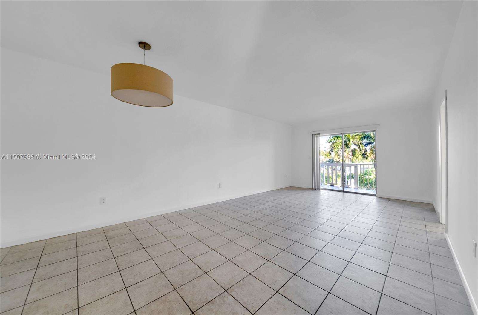 1120 99th St, Bay Harbor Islands, FL, 33154 United States, 2 Bedrooms Bedrooms, ,2 BathroomsBathrooms,Residential,For Sale,99th St,A11507988