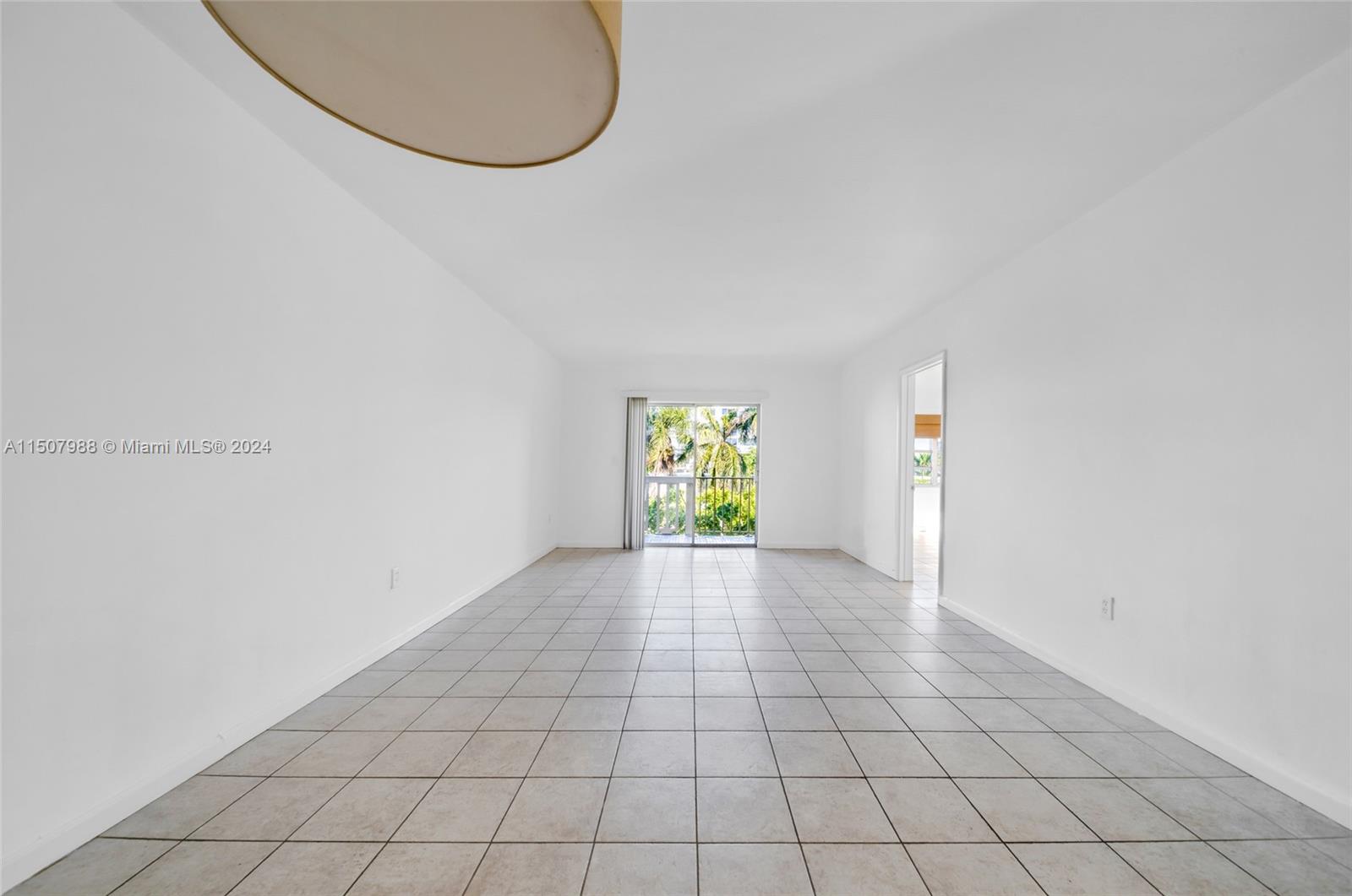 1120 99th St, Bay Harbor Islands, FL, 33154 United States, 2 Bedrooms Bedrooms, ,2 BathroomsBathrooms,Residential,For Sale,99th St,A11507988