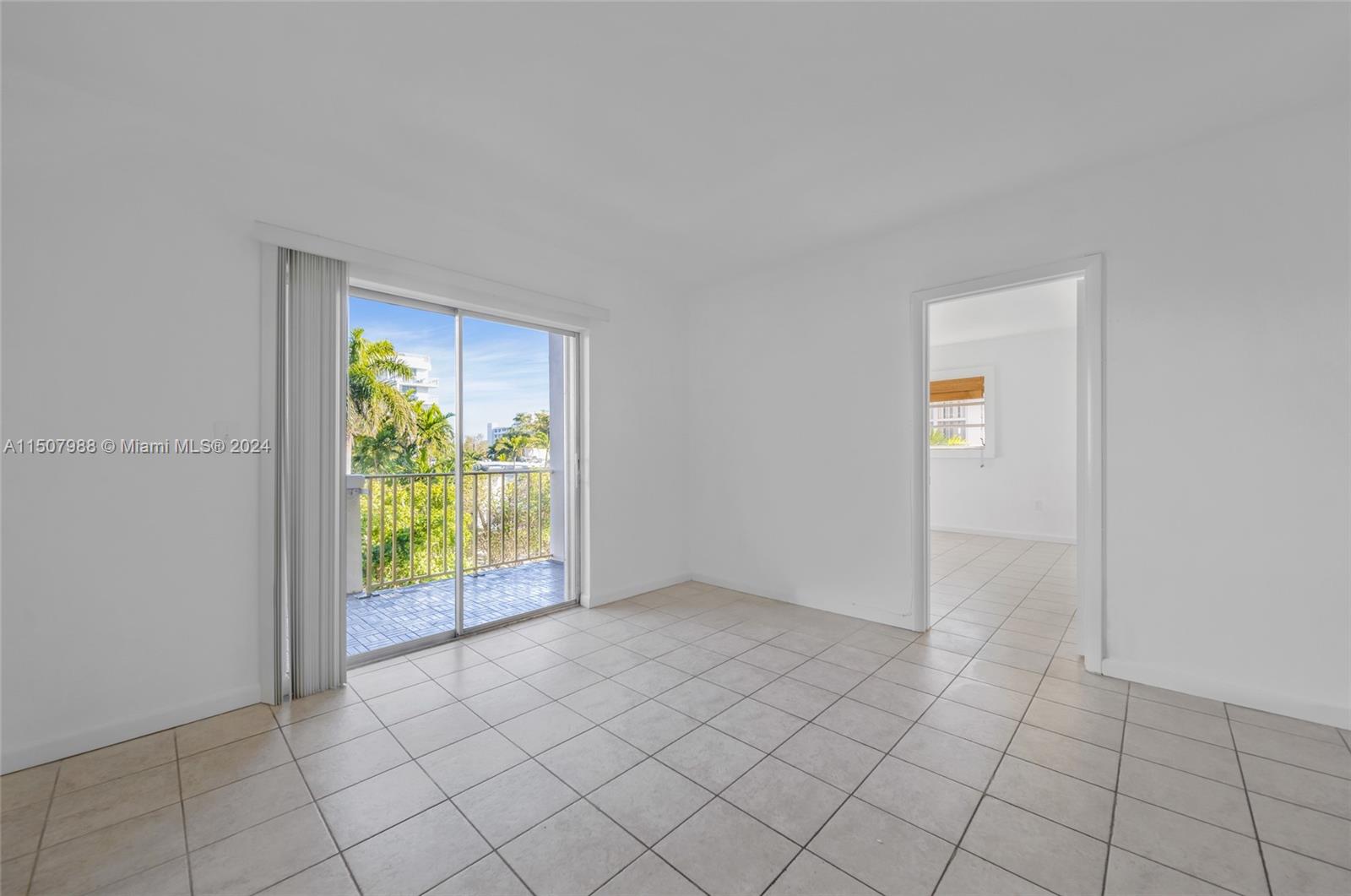 1120 99th St, Bay Harbor Islands, FL, 33154 United States, 2 Bedrooms Bedrooms, ,2 BathroomsBathrooms,Residential,For Sale,99th St,A11507988