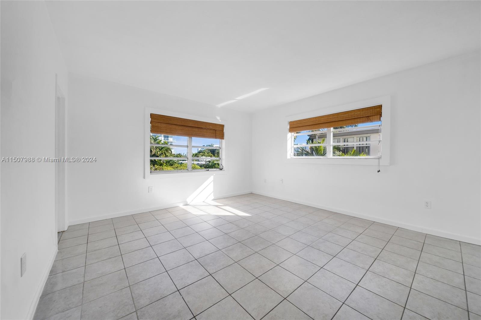 1120 99th St, Bay Harbor Islands, FL, 33154 United States, 2 Bedrooms Bedrooms, ,2 BathroomsBathrooms,Residential,For Sale,99th St,A11507988