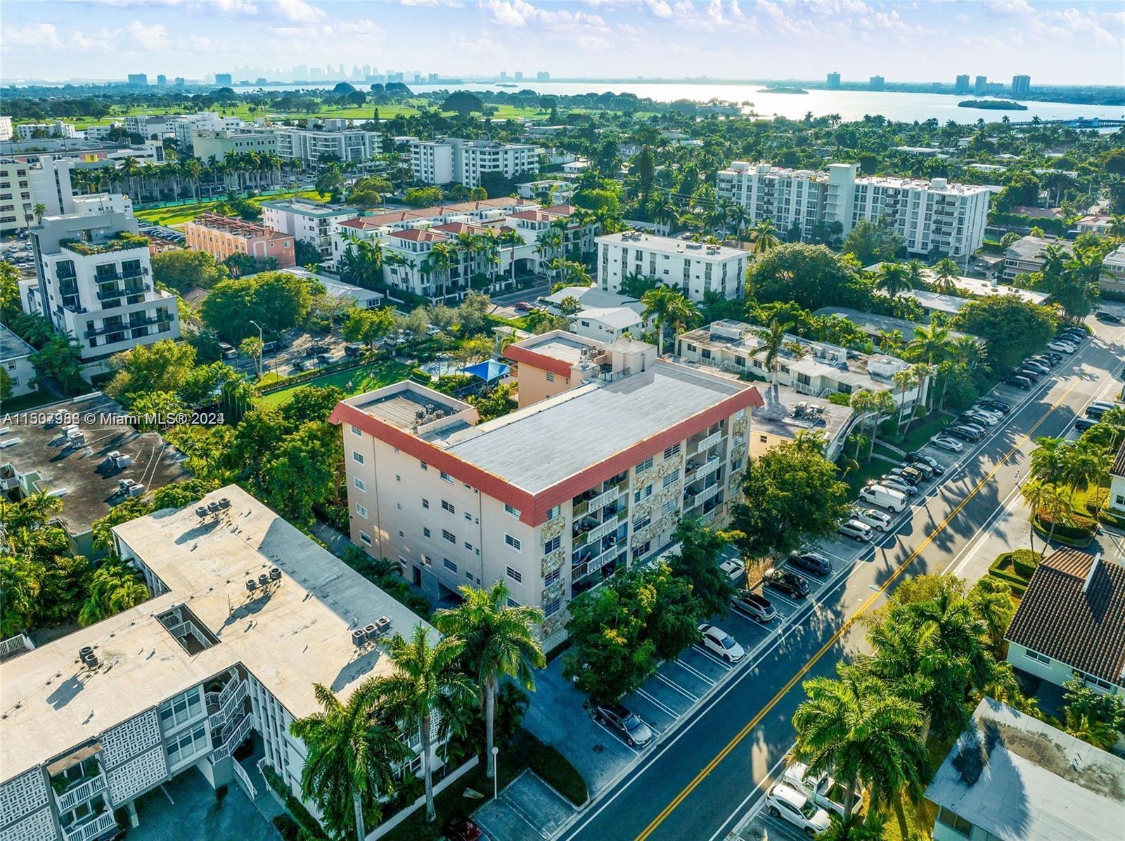 1120 99th St, Bay Harbor Islands, FL, 33154 United States, 2 Bedrooms Bedrooms, ,2 BathroomsBathrooms,Residential,For Sale,99th St,A11507988