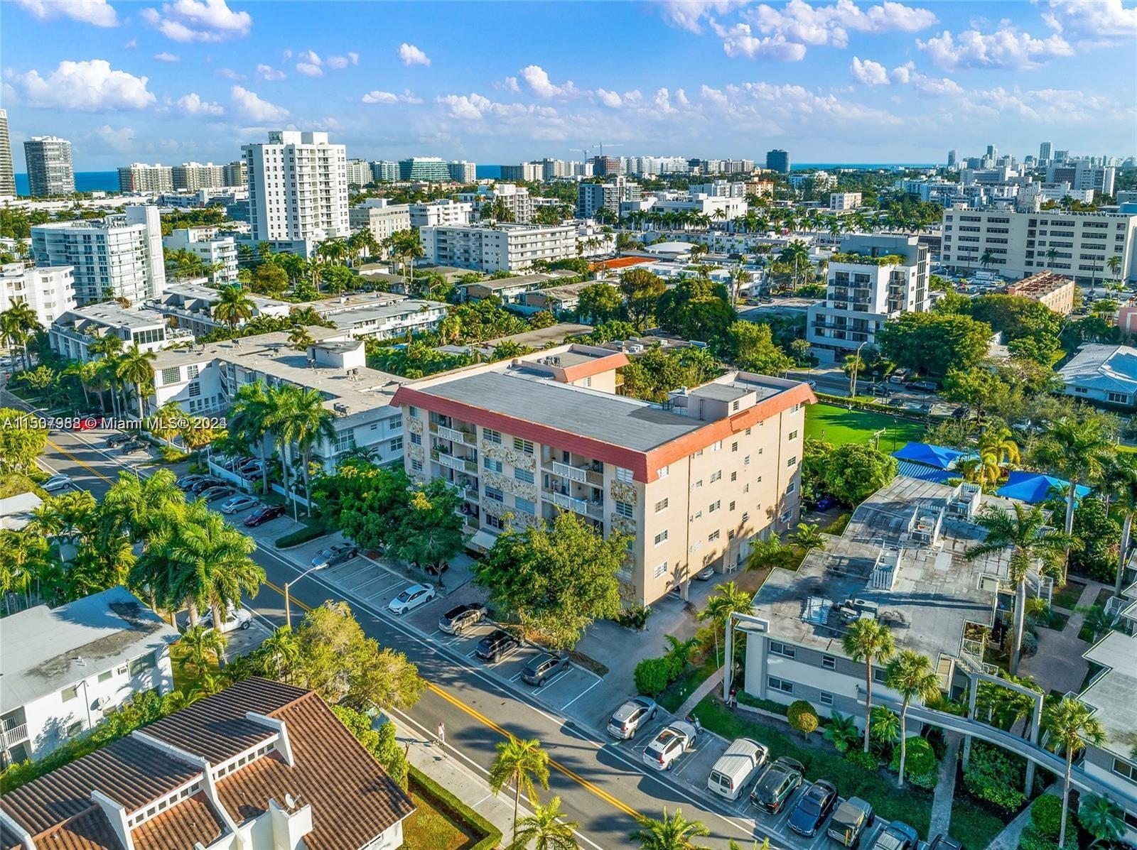 1120 99th St, Bay Harbor Islands, FL, 33154 United States, 2 Bedrooms Bedrooms, ,2 BathroomsBathrooms,Residential,For Sale,99th St,A11507988