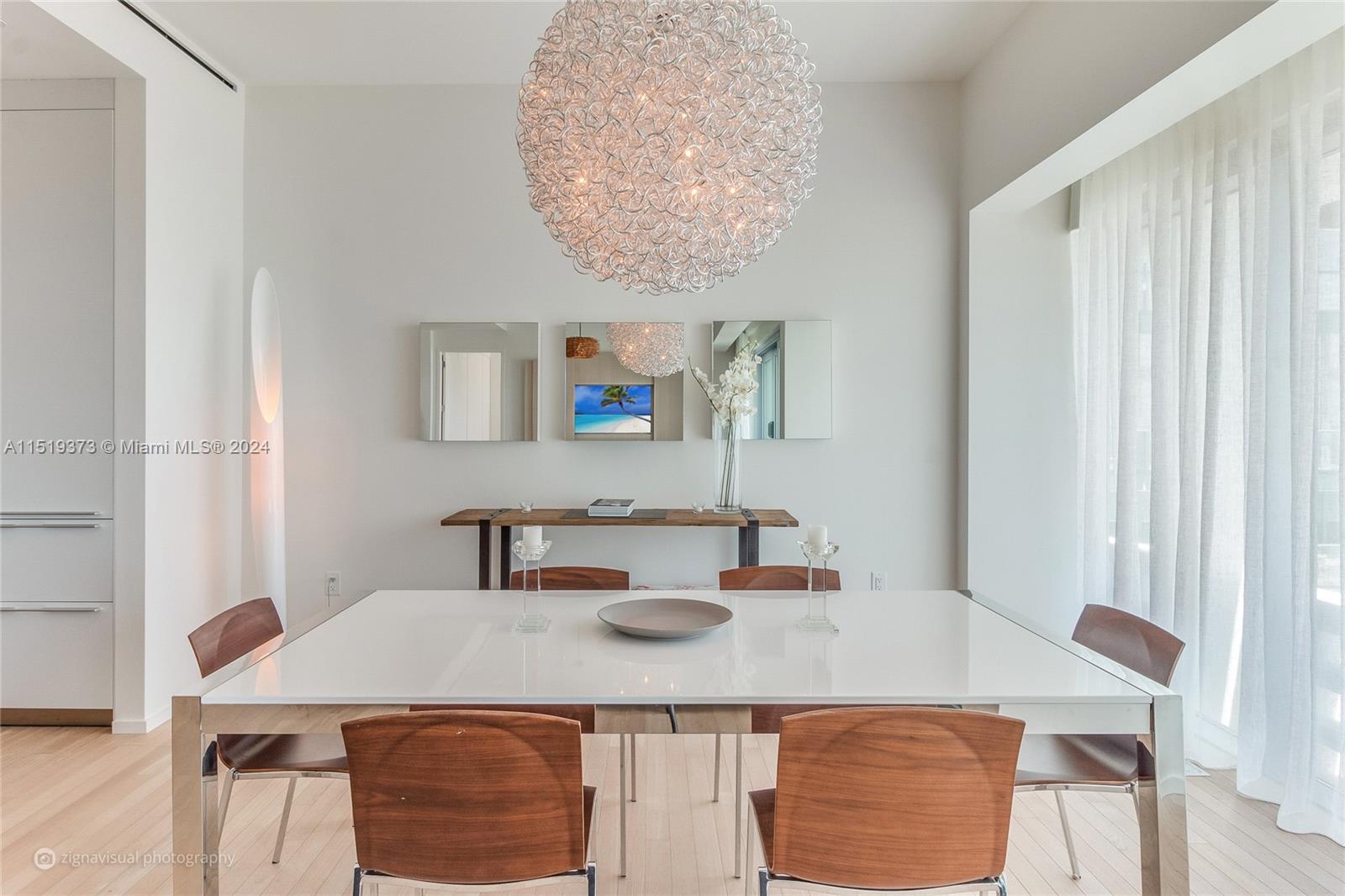 2901 COLLINS AV 1207, Miami Beach, Florida 33140, 1 Bedroom Bedrooms, ,1 BathroomBathrooms,Residential,For Sale,2901 COLLINS AV 1207,A11519373