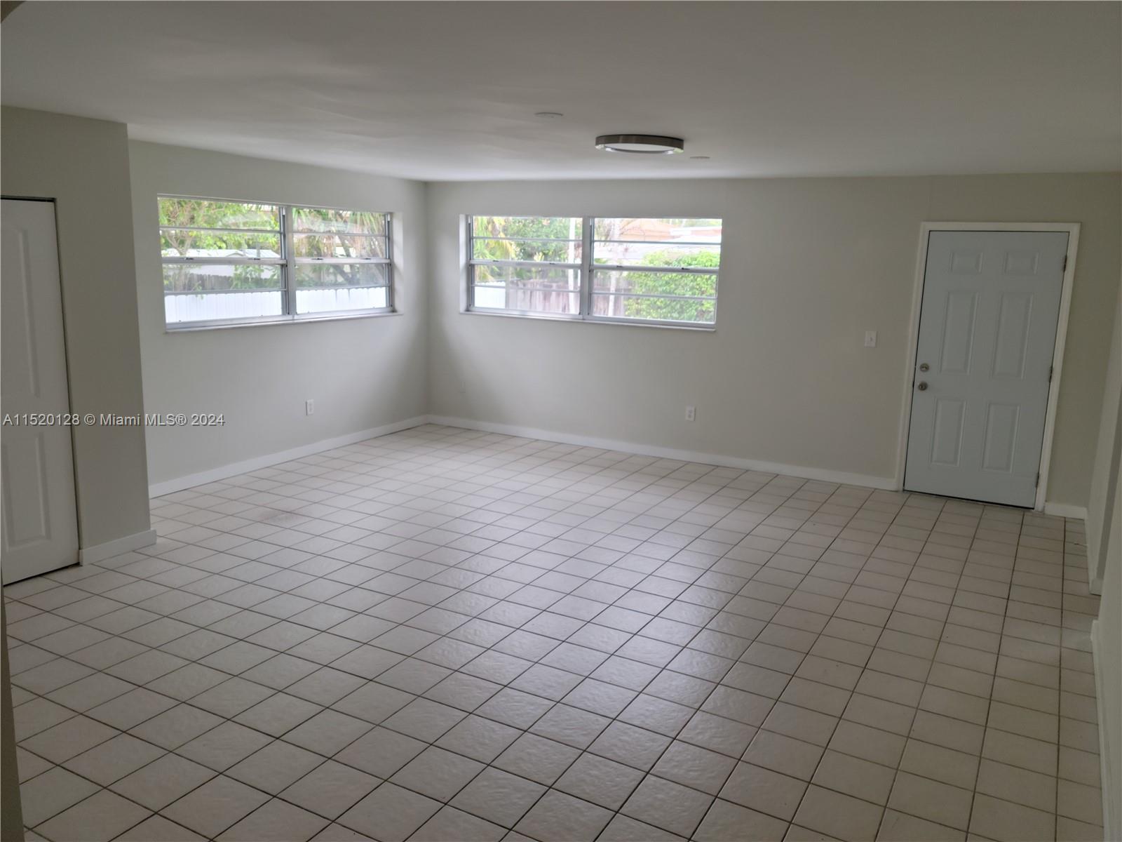 5119 6th St, Miami, FL, 33134 United States, 3 Bedrooms Bedrooms, ,2 BathroomsBathrooms,Residential,For Sale,6th St,A11520128