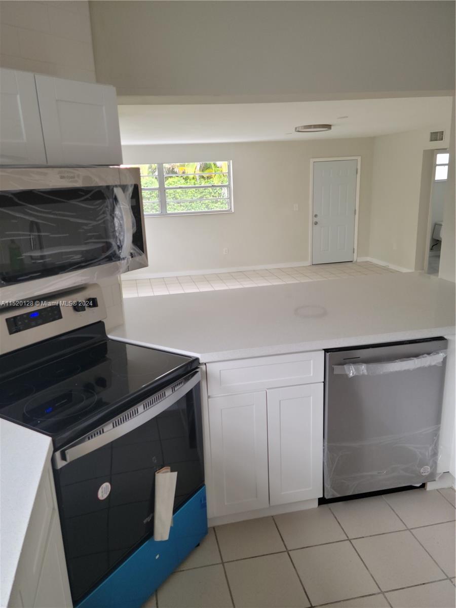 5119 6th St, Miami, FL, 33134 United States, 3 Bedrooms Bedrooms, ,2 BathroomsBathrooms,Residential,For Sale,6th St,A11520128