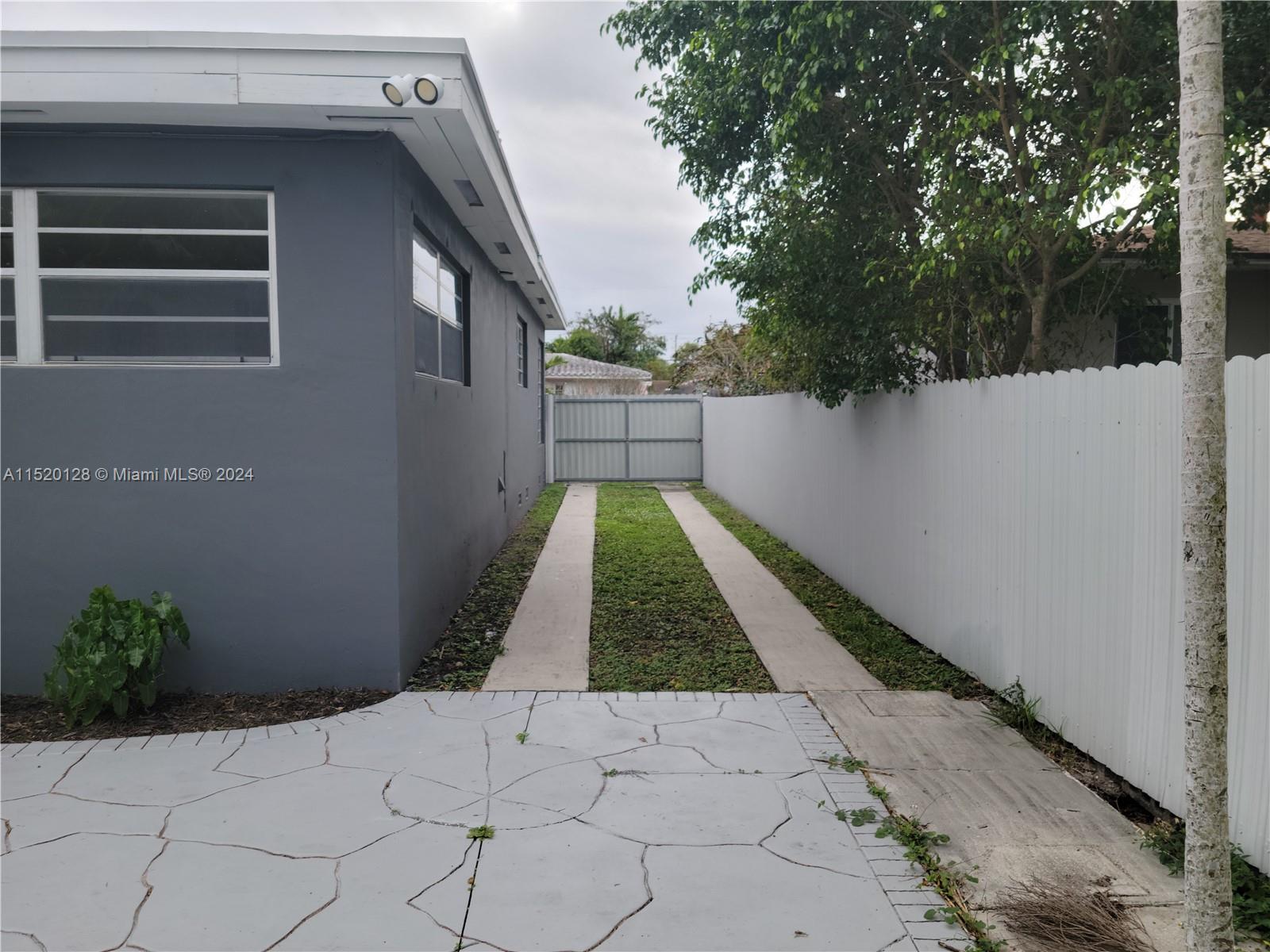 5119 6th St, Miami, FL, 33134 United States, 3 Bedrooms Bedrooms, ,2 BathroomsBathrooms,Residential,For Sale,6th St,A11520128