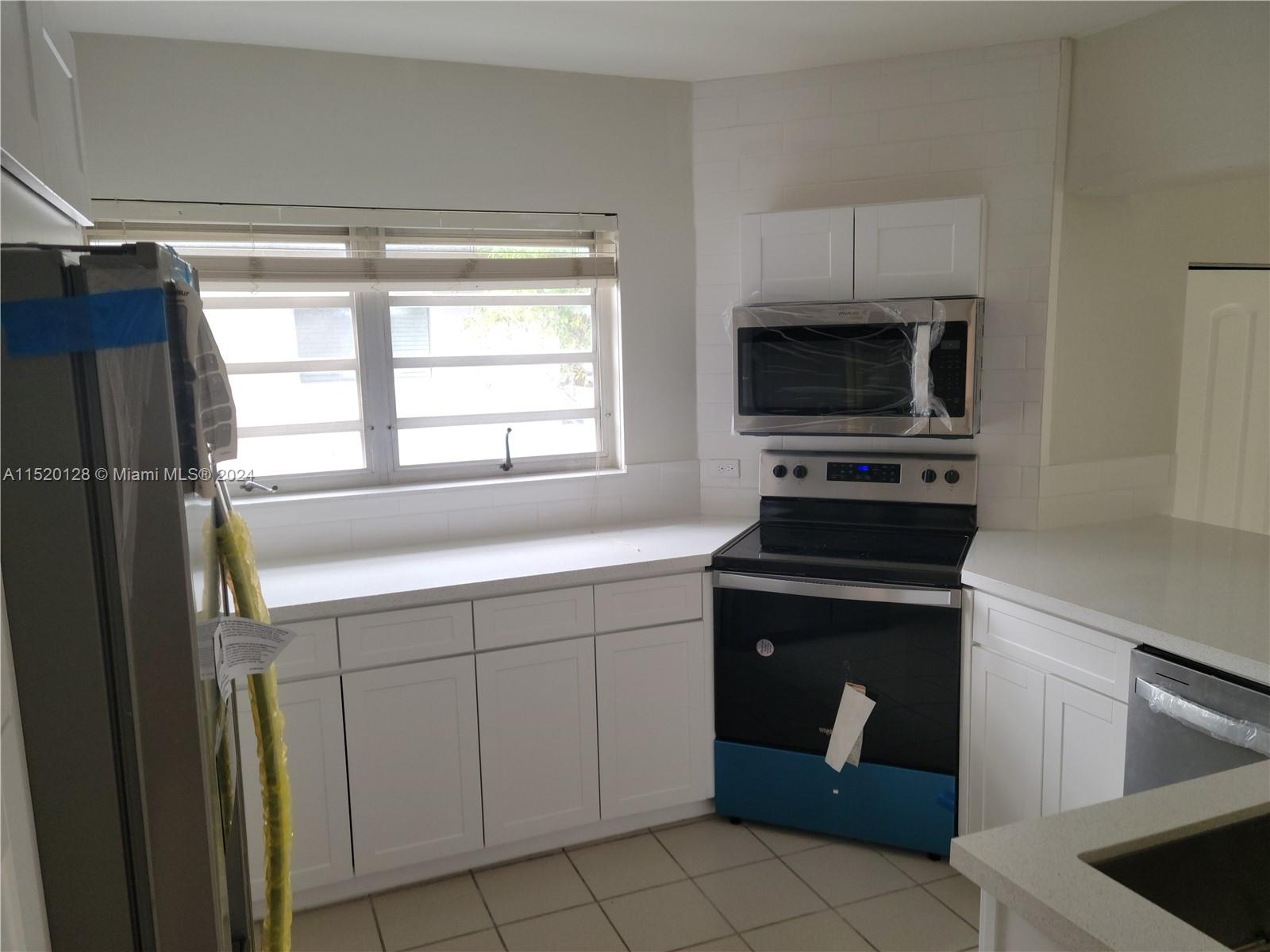 5119 6th St, Miami, FL, 33134 United States, 3 Bedrooms Bedrooms, ,2 BathroomsBathrooms,Residential,For Sale,6th St,A11520128