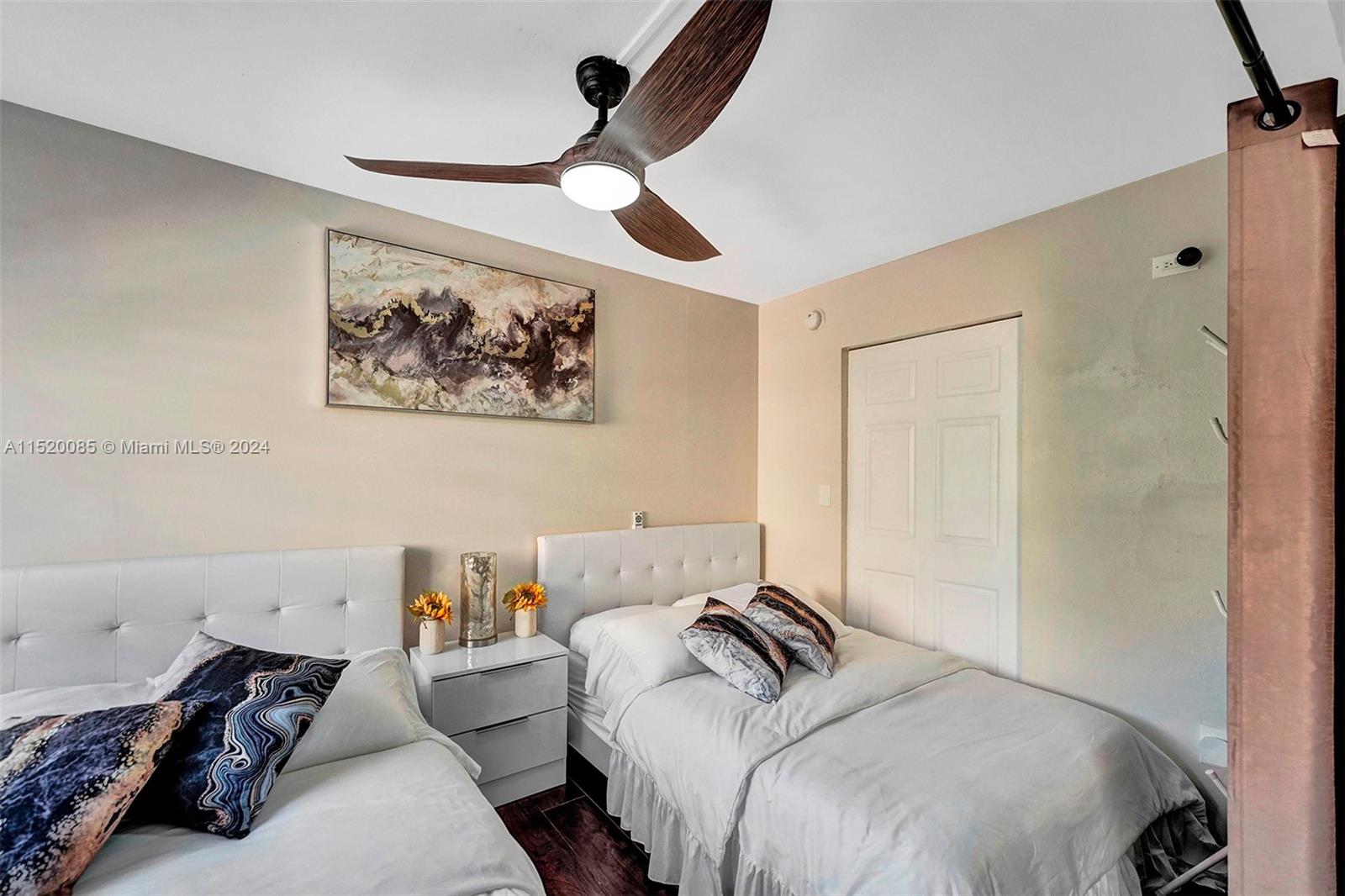 710 Washington Ave 315 (Available 05/20), Miami Beach, Florida 33139, 1 Bedroom Bedrooms, ,1 BathroomBathrooms,Residentiallease,For Rent,710 Washington Ave 315 (Available 05/20),A11520085