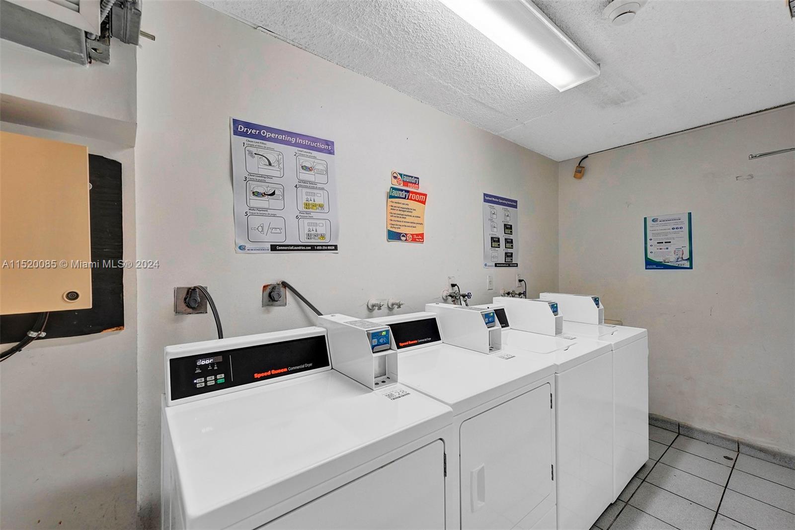 710 Washington Ave 315 (Available 05/20), Miami Beach, Florida 33139, 1 Bedroom Bedrooms, ,1 BathroomBathrooms,Residentiallease,For Rent,710 Washington Ave 315 (Available 05/20),A11520085