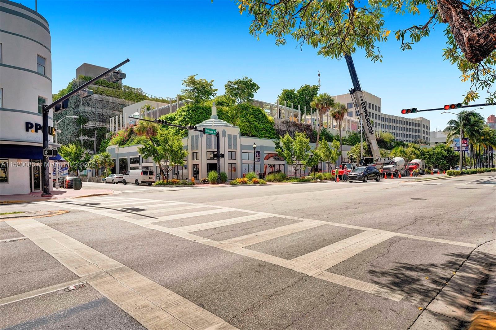 710 Washington Ave 315 (Available 05/20), Miami Beach, Florida 33139, 1 Bedroom Bedrooms, ,1 BathroomBathrooms,Residentiallease,For Rent,710 Washington Ave 315 (Available 05/20),A11520085