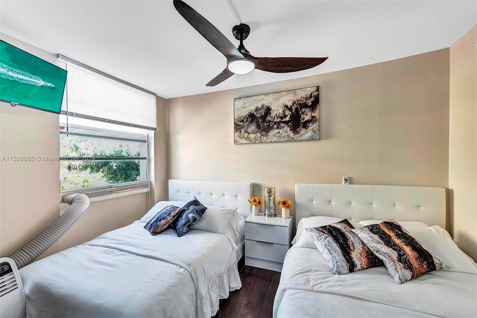 710 Washington Ave 315 (Available 05/20), Miami Beach, Florida 33139, 1 Bedroom Bedrooms, ,1 BathroomBathrooms,Residentiallease,For Rent,710 Washington Ave 315 (Available 05/20),A11520085