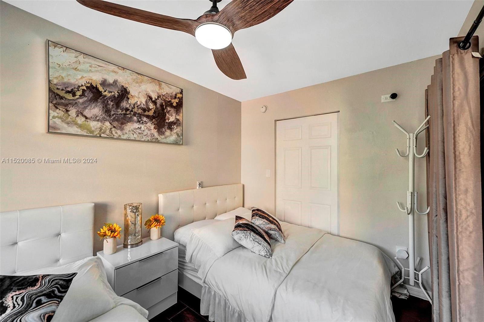 710 Washington Ave 315 (Available 05/20), Miami Beach, Florida 33139, 1 Bedroom Bedrooms, ,1 BathroomBathrooms,Residentiallease,For Rent,710 Washington Ave 315 (Available 05/20),A11520085