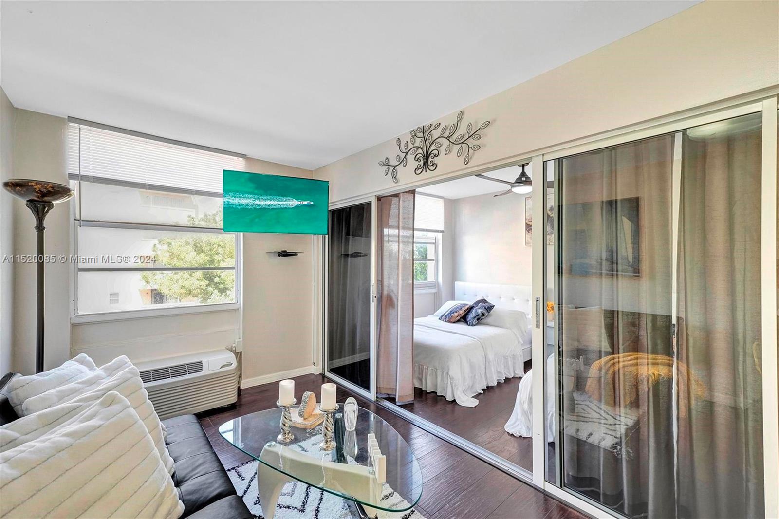 710 Washington Ave 315 (Available 05/20), Miami Beach, Florida 33139, 1 Bedroom Bedrooms, ,1 BathroomBathrooms,Residentiallease,For Rent,710 Washington Ave 315 (Available 05/20),A11520085