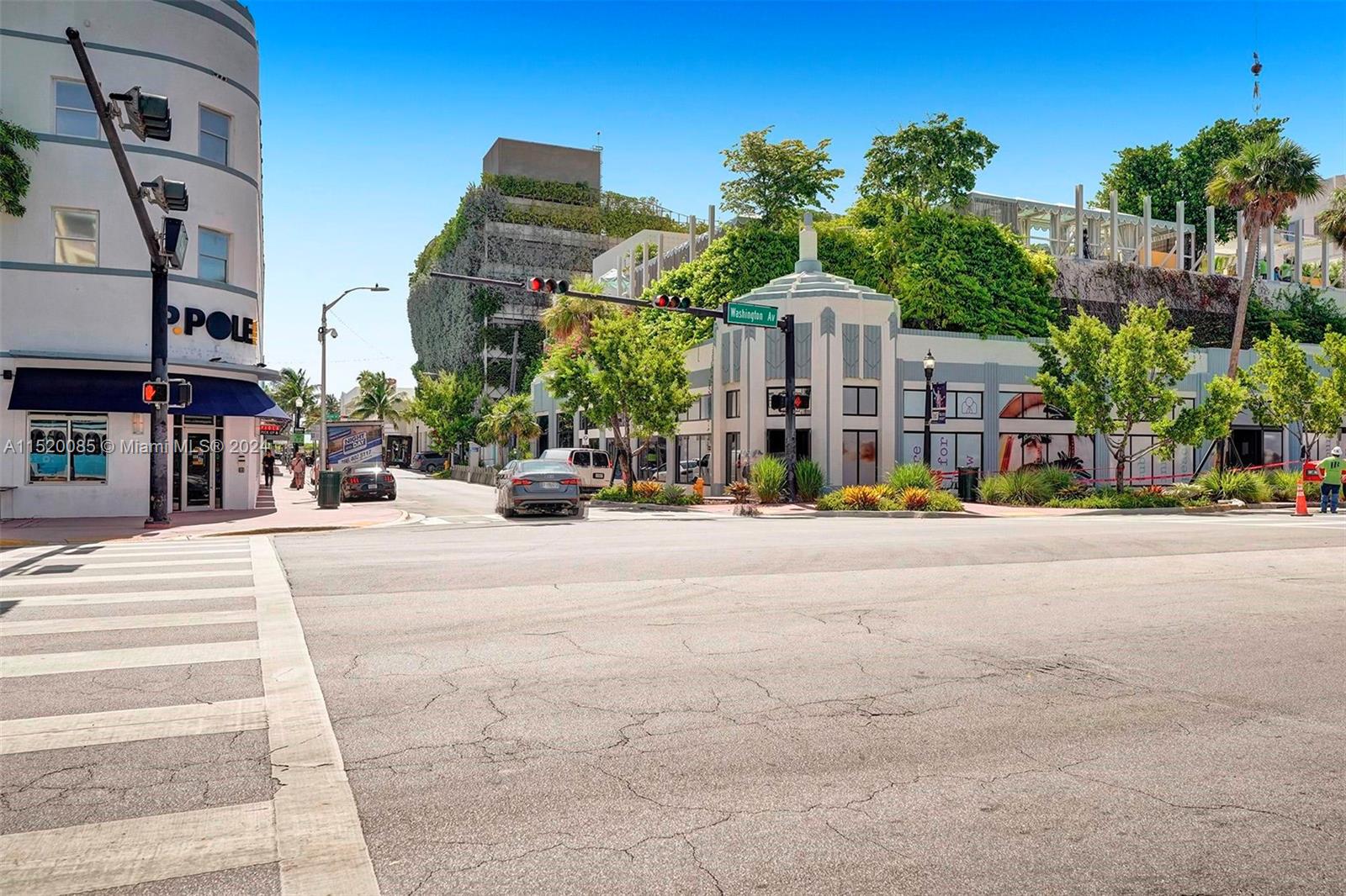 710 Washington Ave 315 (Available 05/20), Miami Beach, Florida 33139, 1 Bedroom Bedrooms, ,1 BathroomBathrooms,Residentiallease,For Rent,710 Washington Ave 315 (Available 05/20),A11520085