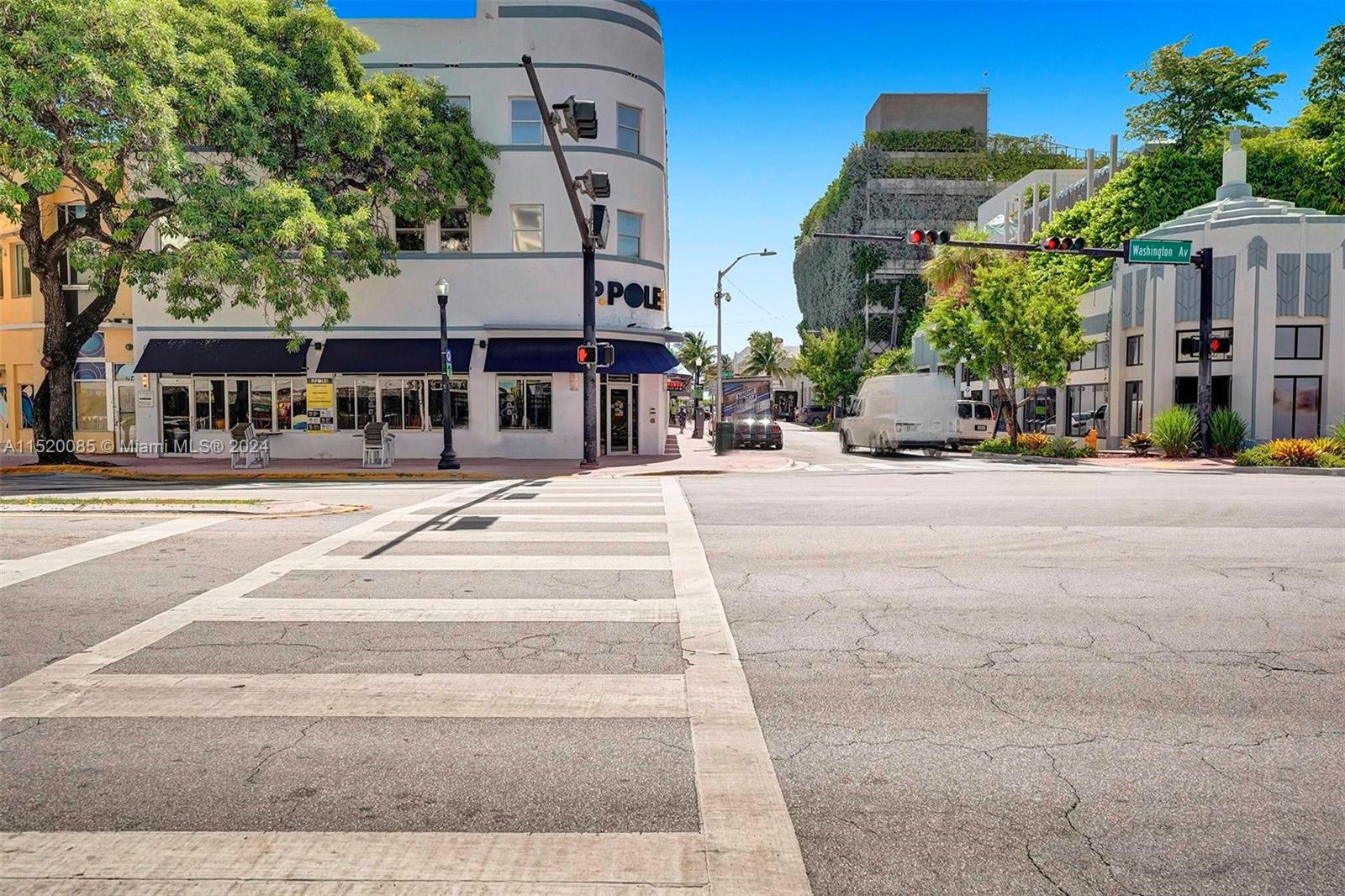 710 Washington Ave 315 (Available 05/20), Miami Beach, Florida 33139, 1 Bedroom Bedrooms, ,1 BathroomBathrooms,Residentiallease,For Rent,710 Washington Ave 315 (Available 05/20),A11520085