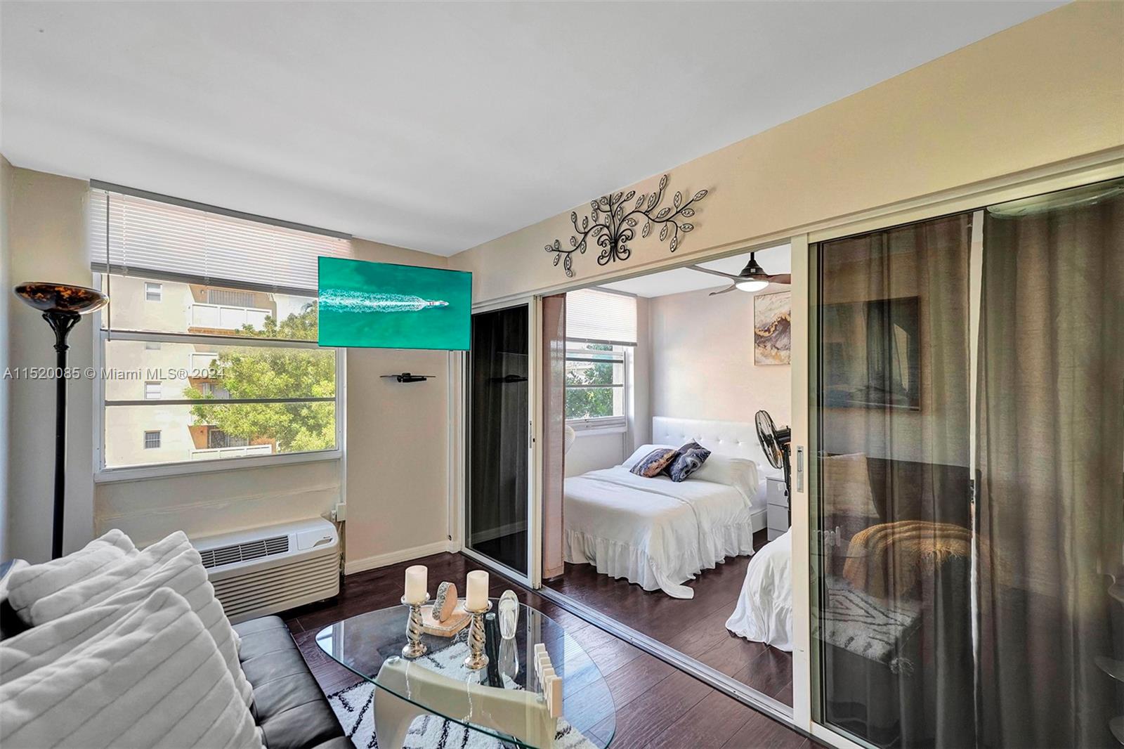 710 Washington Ave 315 (Available 05/20), Miami Beach, Florida 33139, 1 Bedroom Bedrooms, ,1 BathroomBathrooms,Residentiallease,For Rent,710 Washington Ave 315 (Available 05/20),A11520085