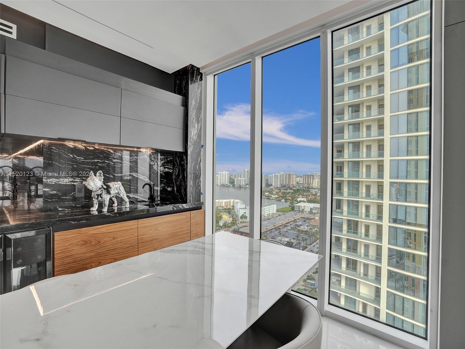 17875 Collins Ave, Sunny Isles Beach, FL, 33160 United States, 4 Bedrooms Bedrooms, ,4 BathroomsBathrooms,Residential,For Sale,Collins Ave,A11520123