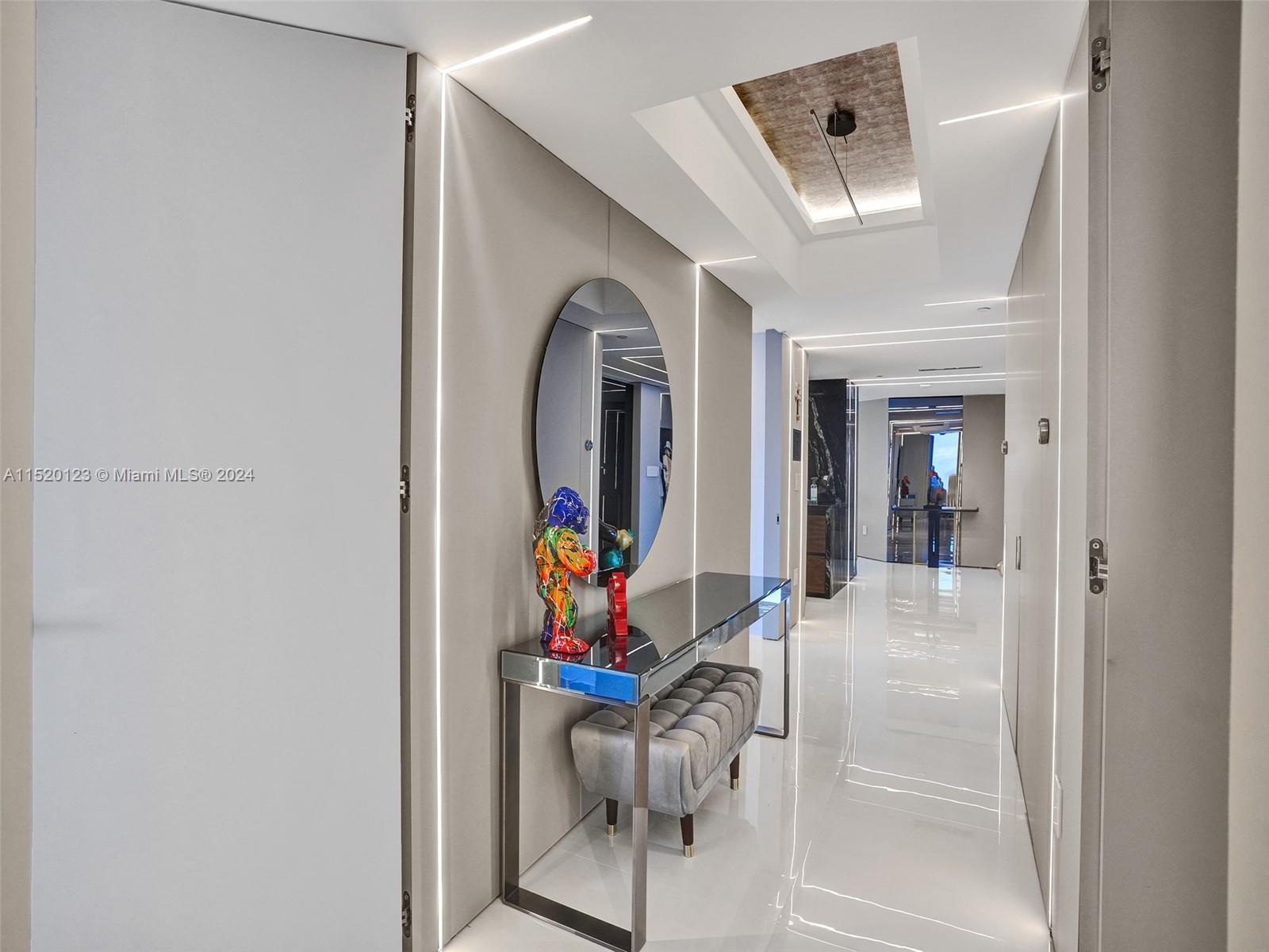 17875 Collins Ave 3001, Sunny Isles Beach, Florida 33160, 4 Bedrooms Bedrooms, ,4 BathroomsBathrooms,Residential,For Sale,17875 Collins Ave 3001,A11520123