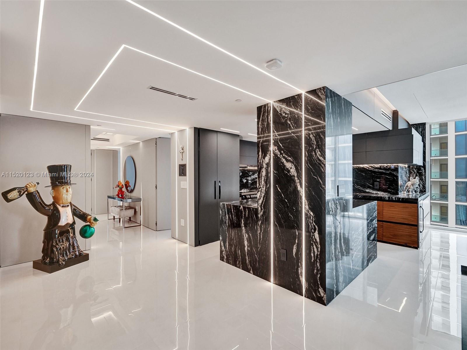 17875 Collins Ave 3001, Sunny Isles Beach, Florida 33160, 4 Bedrooms Bedrooms, ,4 BathroomsBathrooms,Residential,For Sale,17875 Collins Ave 3001,A11520123