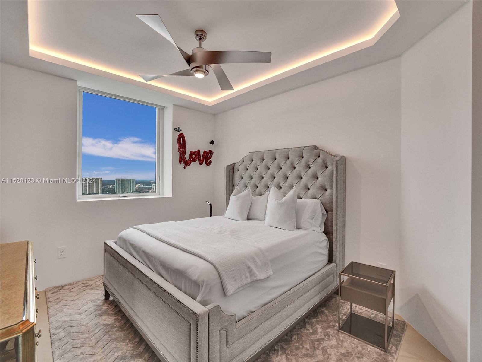 17875 Collins Ave 3001, Sunny Isles Beach, Florida 33160, 4 Bedrooms Bedrooms, ,4 BathroomsBathrooms,Residential,For Sale,17875 Collins Ave 3001,A11520123