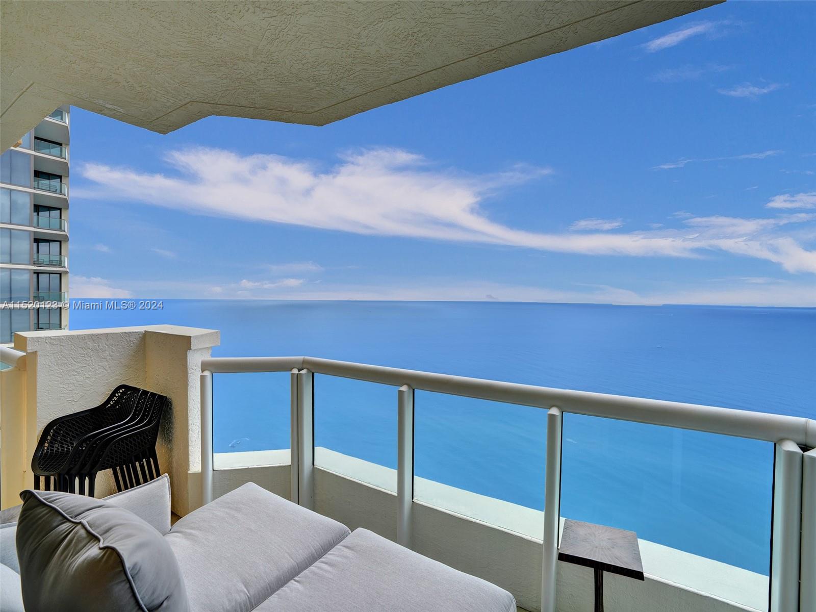 17875 Collins Ave, Sunny Isles Beach, FL, 33160 United States, 4 Bedrooms Bedrooms, ,4 BathroomsBathrooms,Residential,For Sale,Collins Ave,A11520123