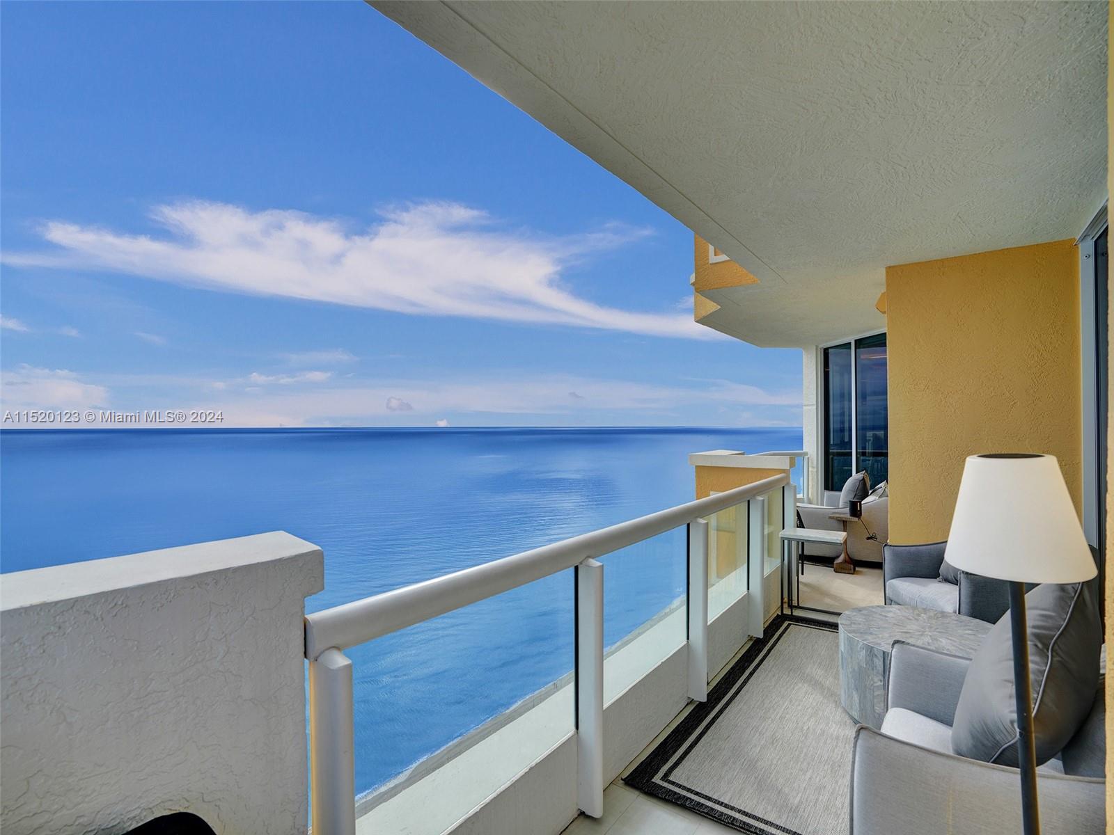 17875 Collins Ave, Sunny Isles Beach, FL, 33160 United States, 4 Bedrooms Bedrooms, ,4 BathroomsBathrooms,Residential,For Sale,Collins Ave,A11520123