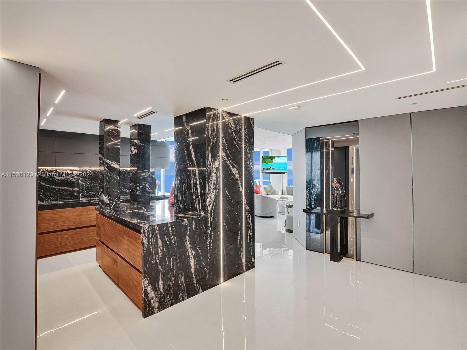 17875 Collins Ave 3001, Sunny Isles Beach, Florida 33160, 4 Bedrooms Bedrooms, ,4 BathroomsBathrooms,Residential,For Sale,17875 Collins Ave 3001,A11520123