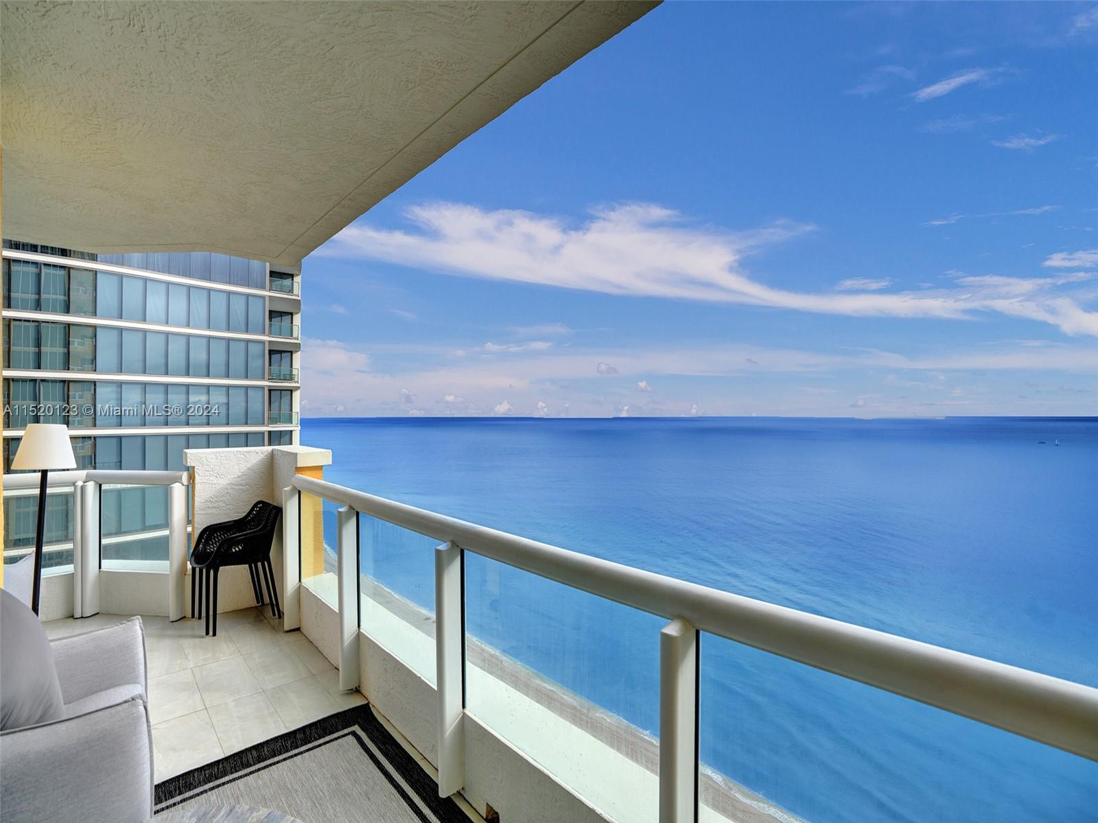 17875 Collins Ave, Sunny Isles Beach, FL, 33160 United States, 4 Bedrooms Bedrooms, ,4 BathroomsBathrooms,Residential,For Sale,Collins Ave,A11520123