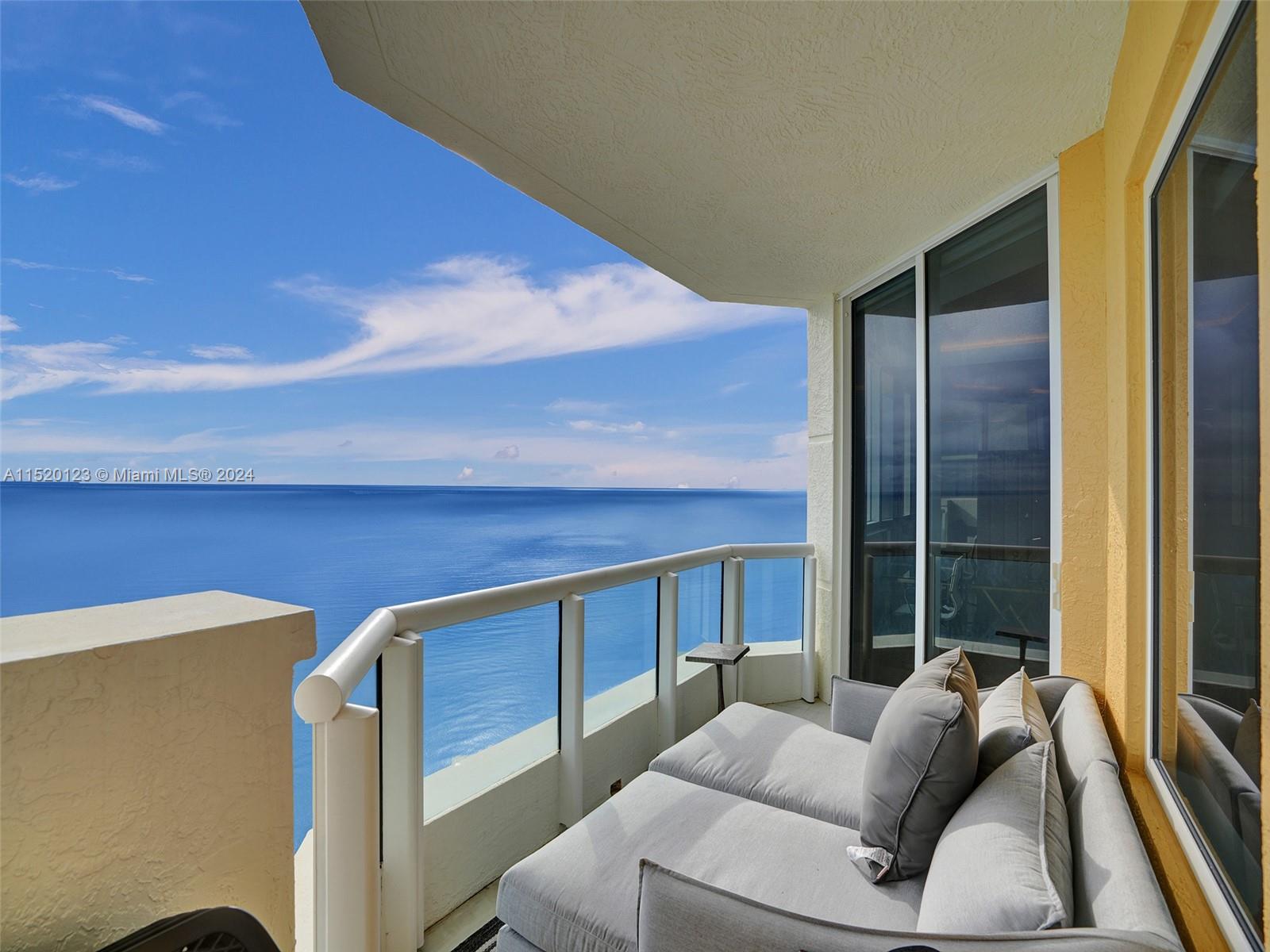 17875 Collins Ave, Sunny Isles Beach, FL, 33160 United States, 4 Bedrooms Bedrooms, ,4 BathroomsBathrooms,Residential,For Sale,Collins Ave,A11520123