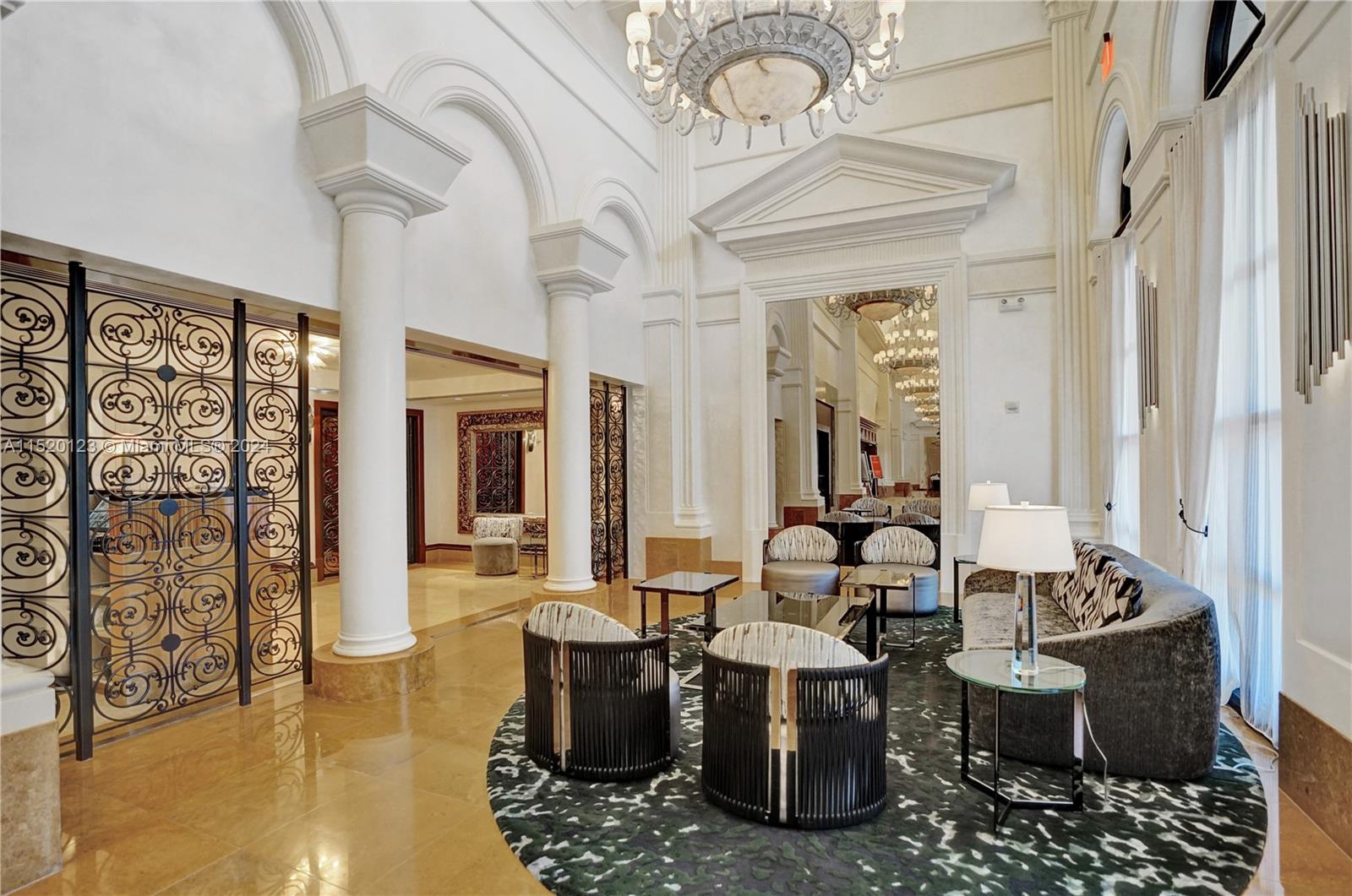 17875 Collins Ave 3001, Sunny Isles Beach, Florida 33160, 4 Bedrooms Bedrooms, ,4 BathroomsBathrooms,Residential,For Sale,17875 Collins Ave 3001,A11520123