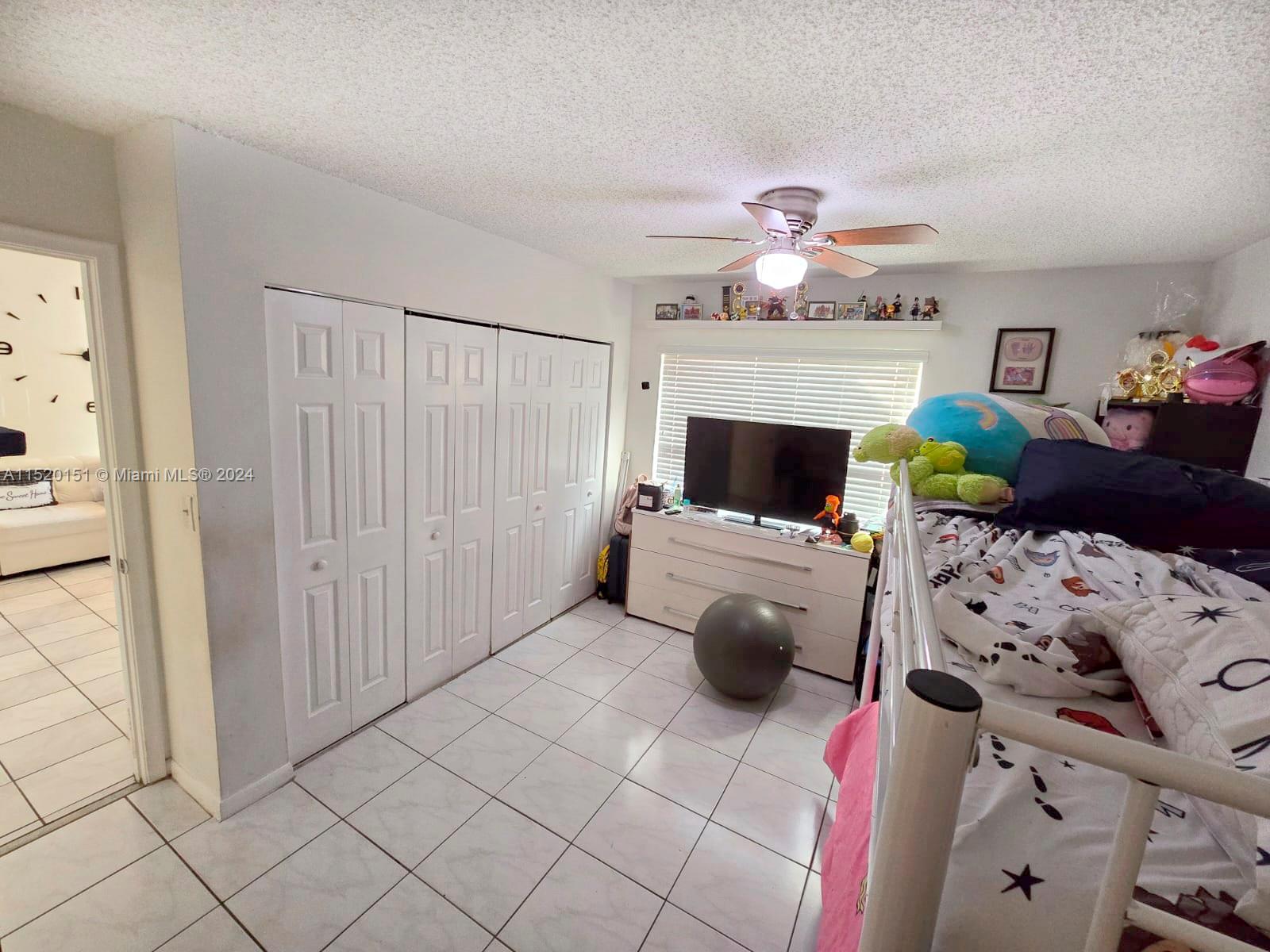 8023 Lake Dr 105, Doral, FL 33166, 2 Bedrooms Bedrooms, ,2 BathroomsBathrooms,Residential,For Sale,Lake Dr,A11520151