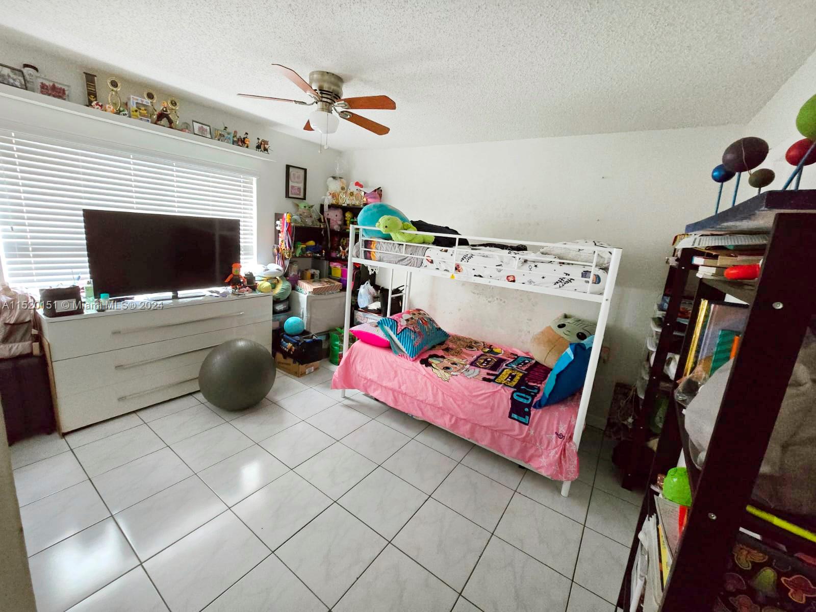 8023 Lake Dr 105, Doral, Florida 33166, 2 Bedrooms Bedrooms, ,2 BathroomsBathrooms,Residential,For Sale,8023 Lake Dr 105,A11520151