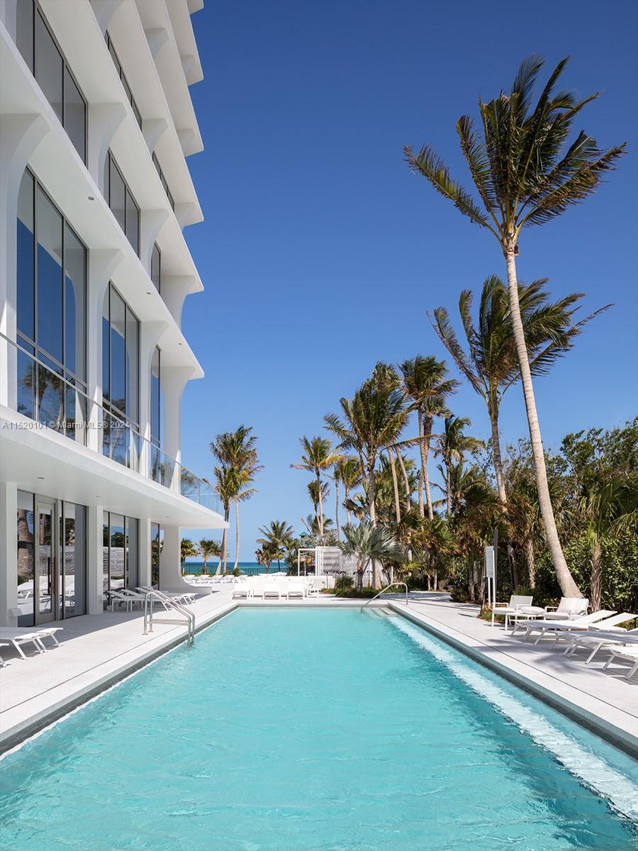 16901 Collins Ave 5103, Sunny Isles Beach, Florida 33160, 5 Bedrooms Bedrooms, ,6 BathroomsBathrooms,Residential,For Sale,16901 Collins Ave 5103,A11520101